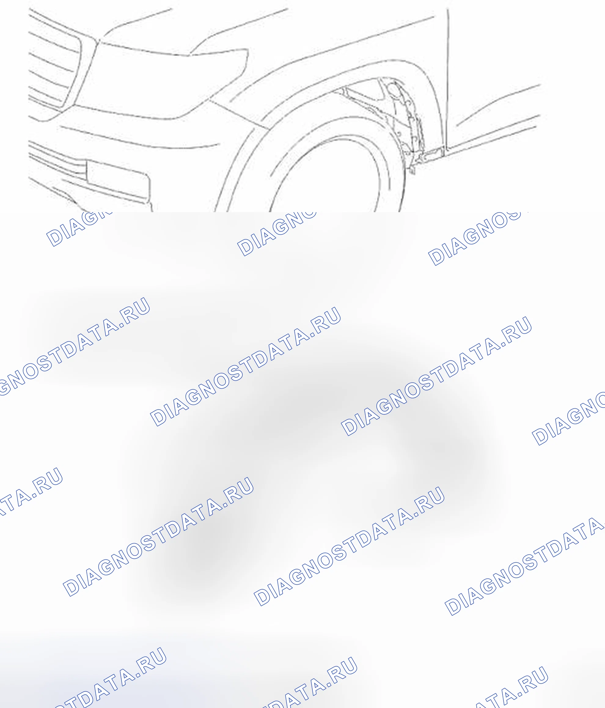Рис. 36. Toyota Land Cruiser 200