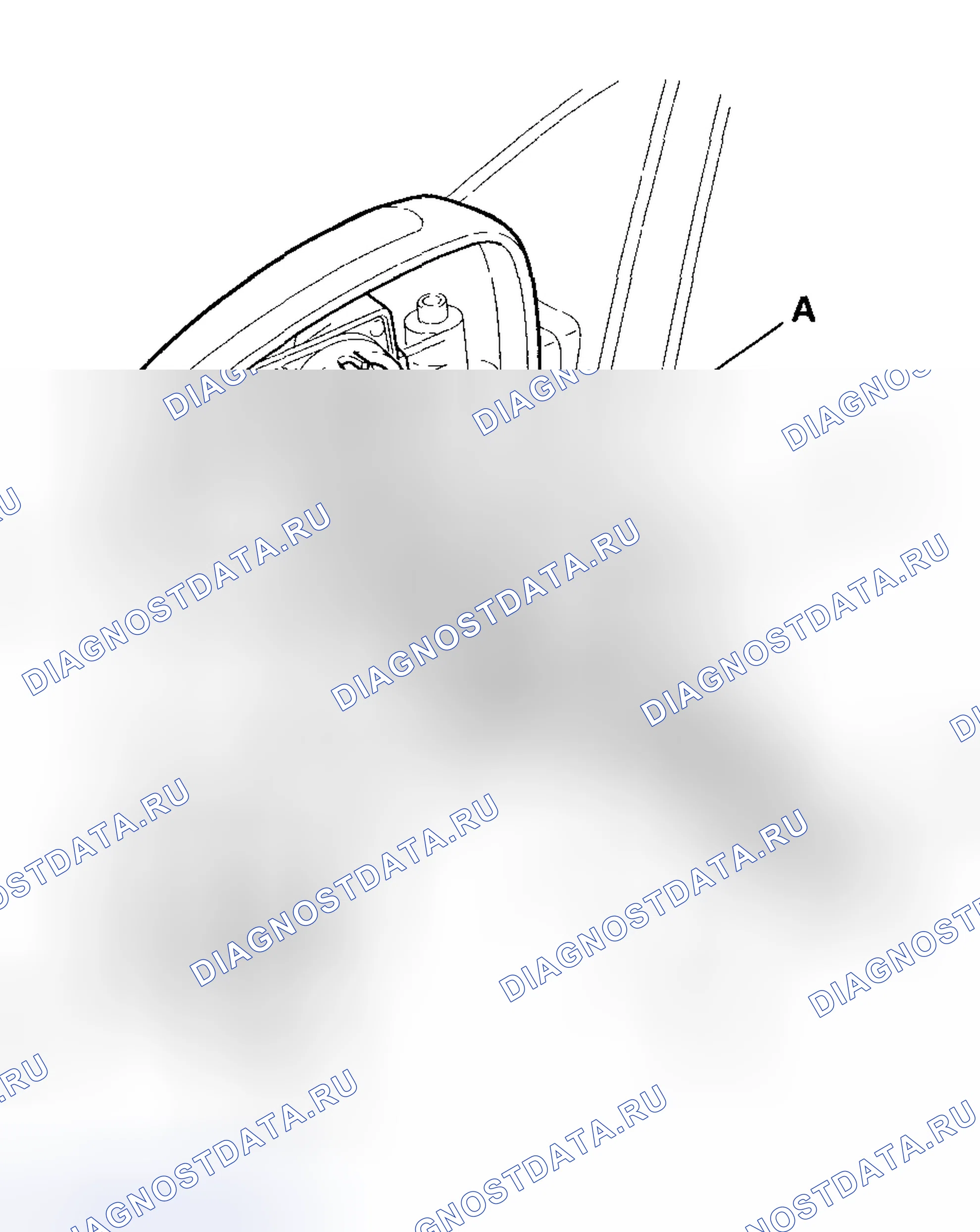Рис. 34. Honda Accord VII