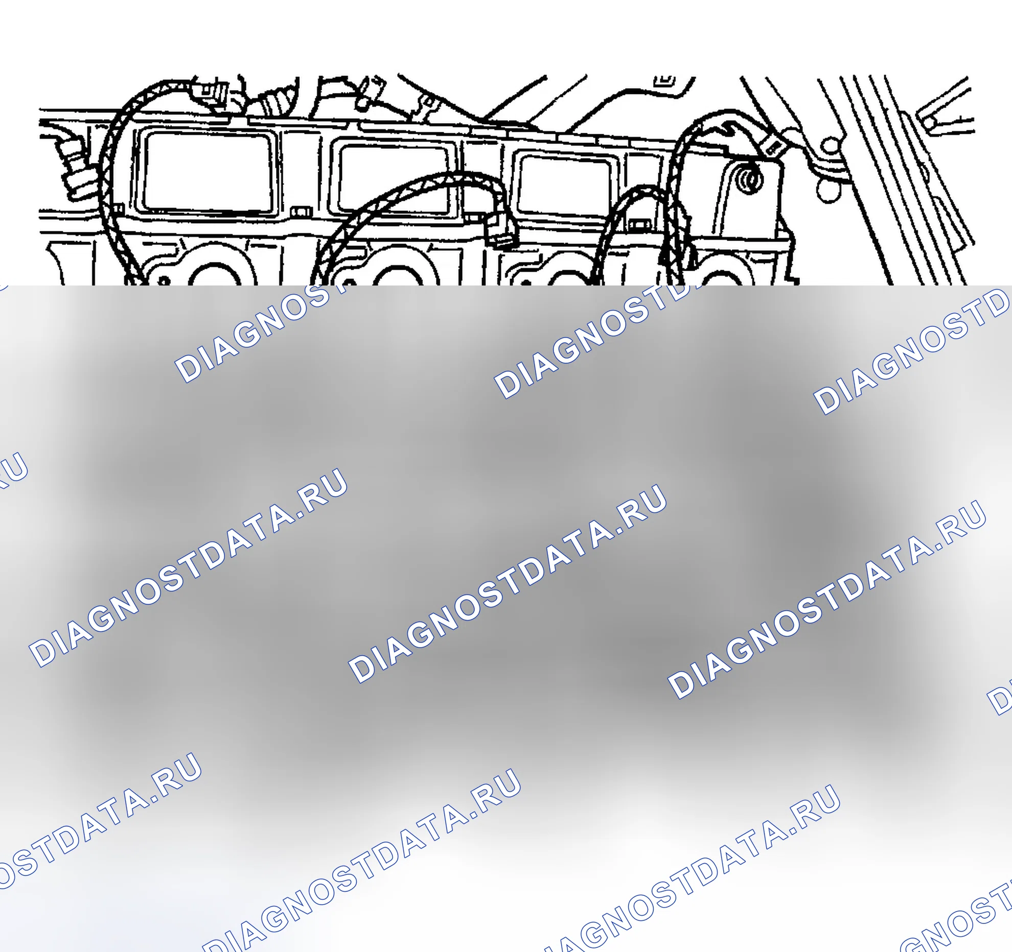 Рис. 35. Dodge Pickup R1500 