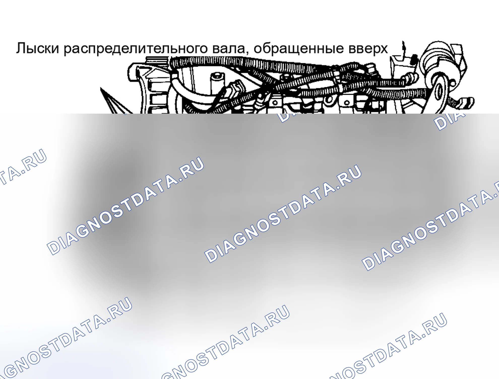 Рис. 16. Pontiac Grand Prix V