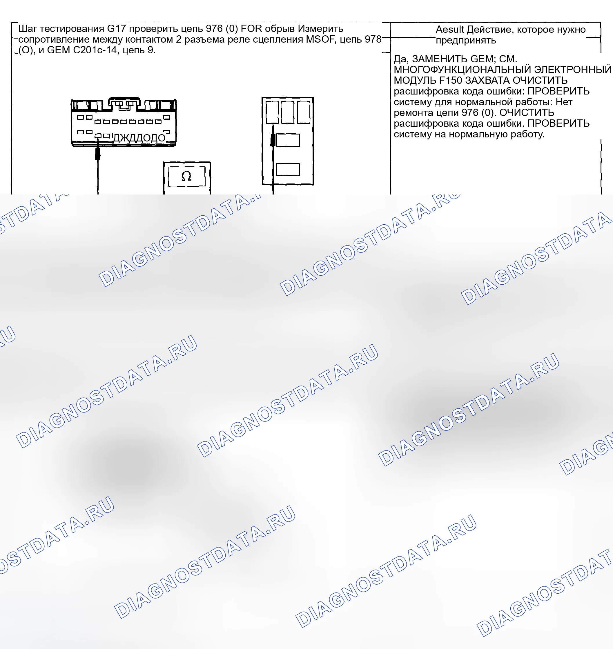 Рис. 155. Ford Pickup F250 Super Duty I