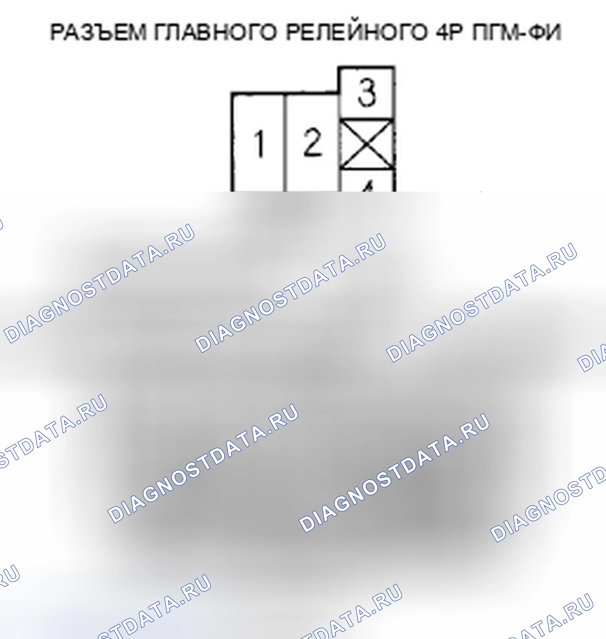 Рис. 1035. Honda Civic VIII рестайлинг