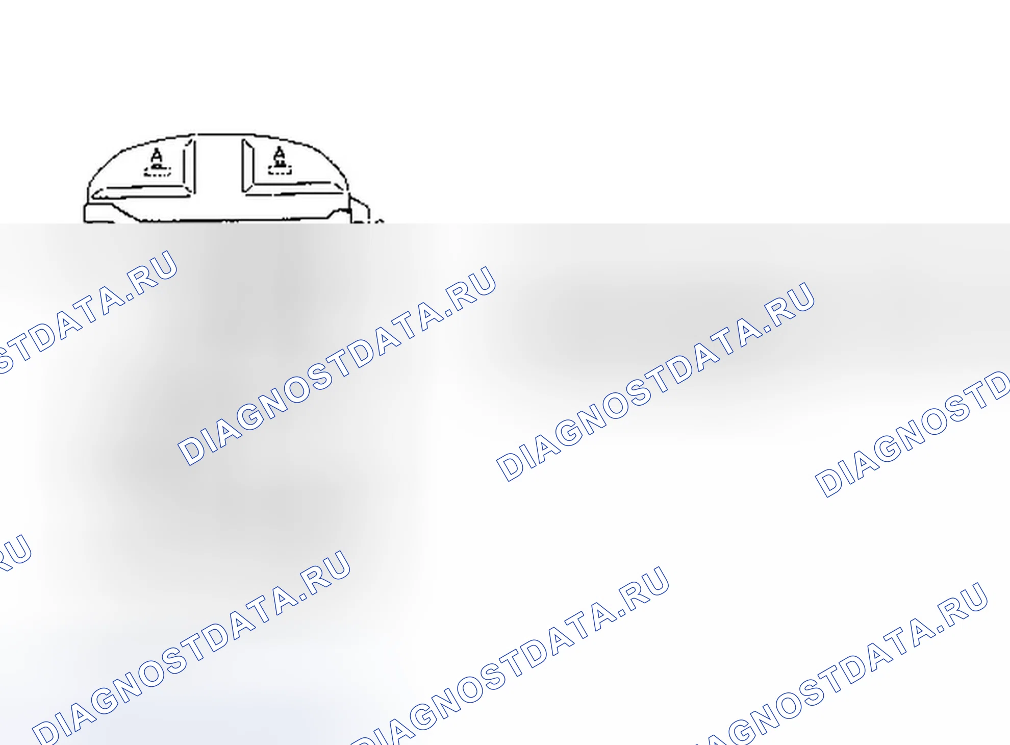 Рис. 16. Eagle Talon II