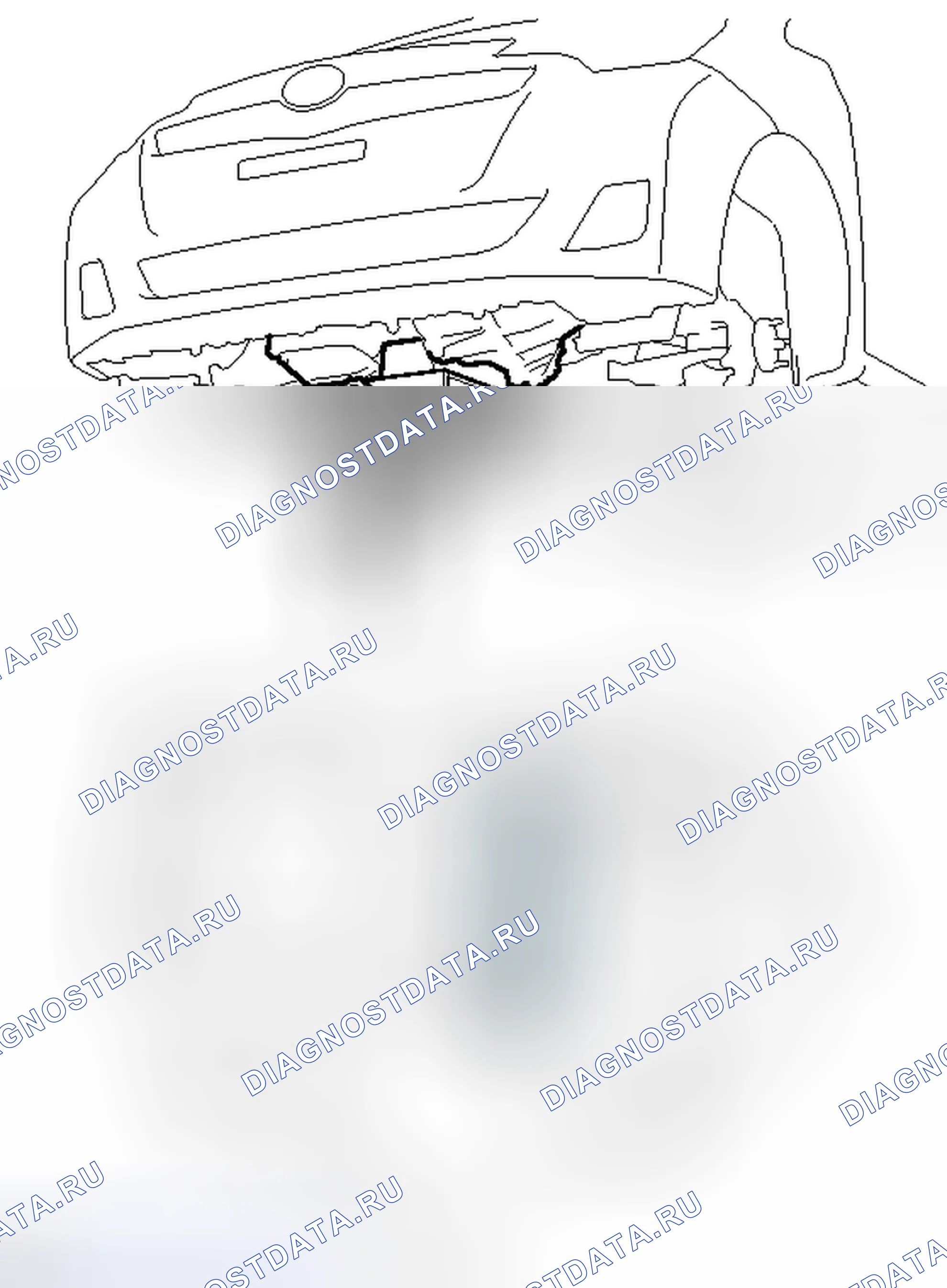 Рис. 67. Toyota Yaris III