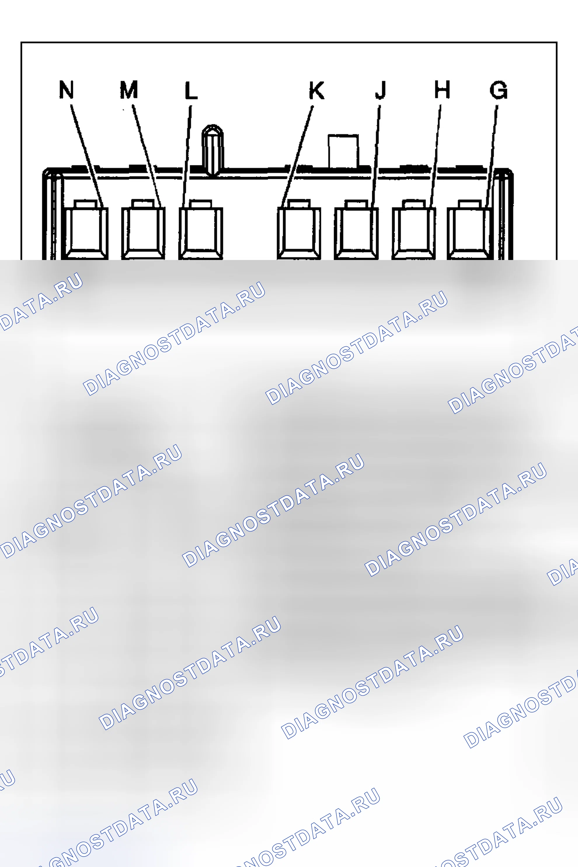 Рис. 60. Hyundai Venue I