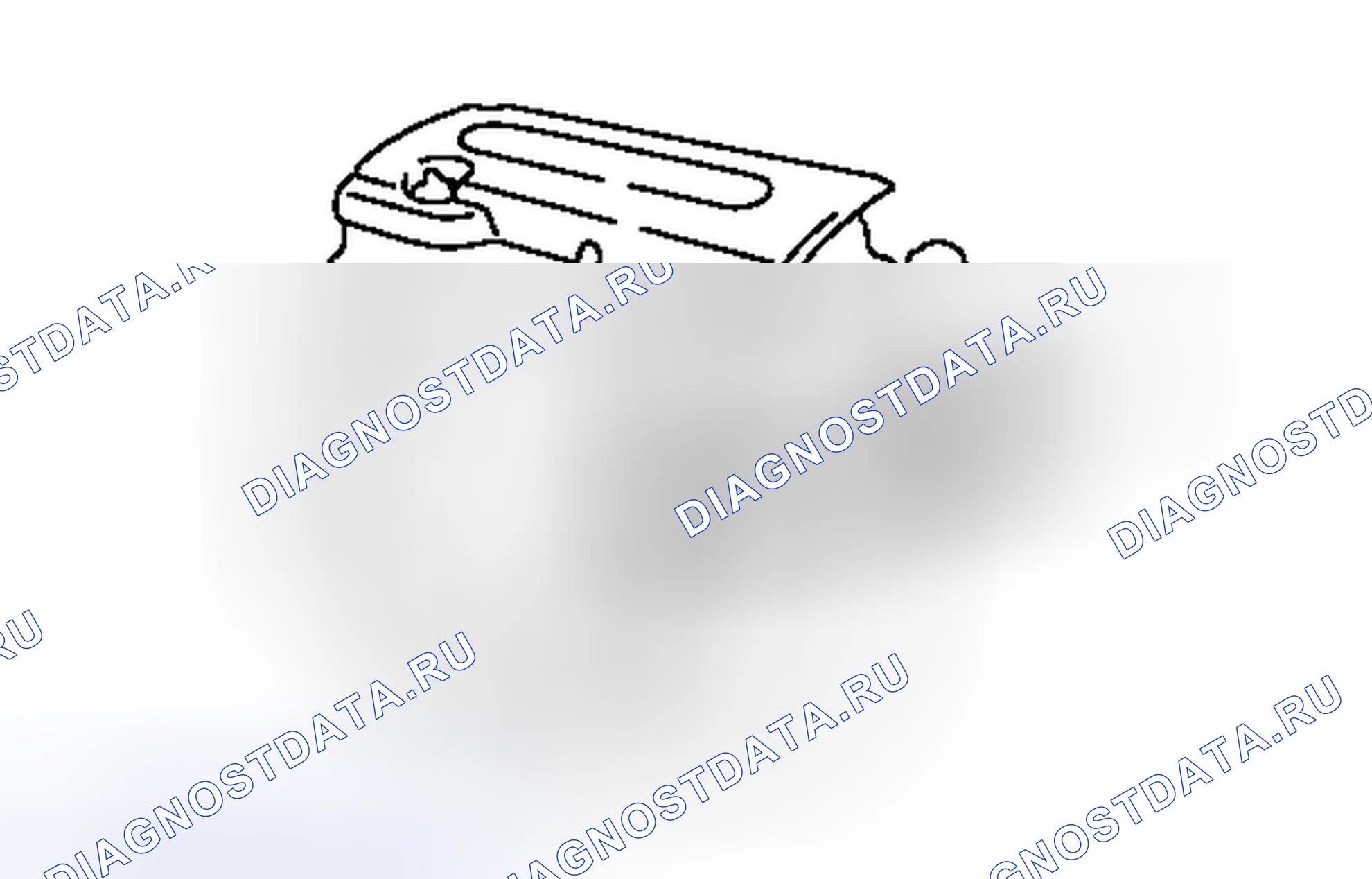 Рис. 4. Kia Soul II