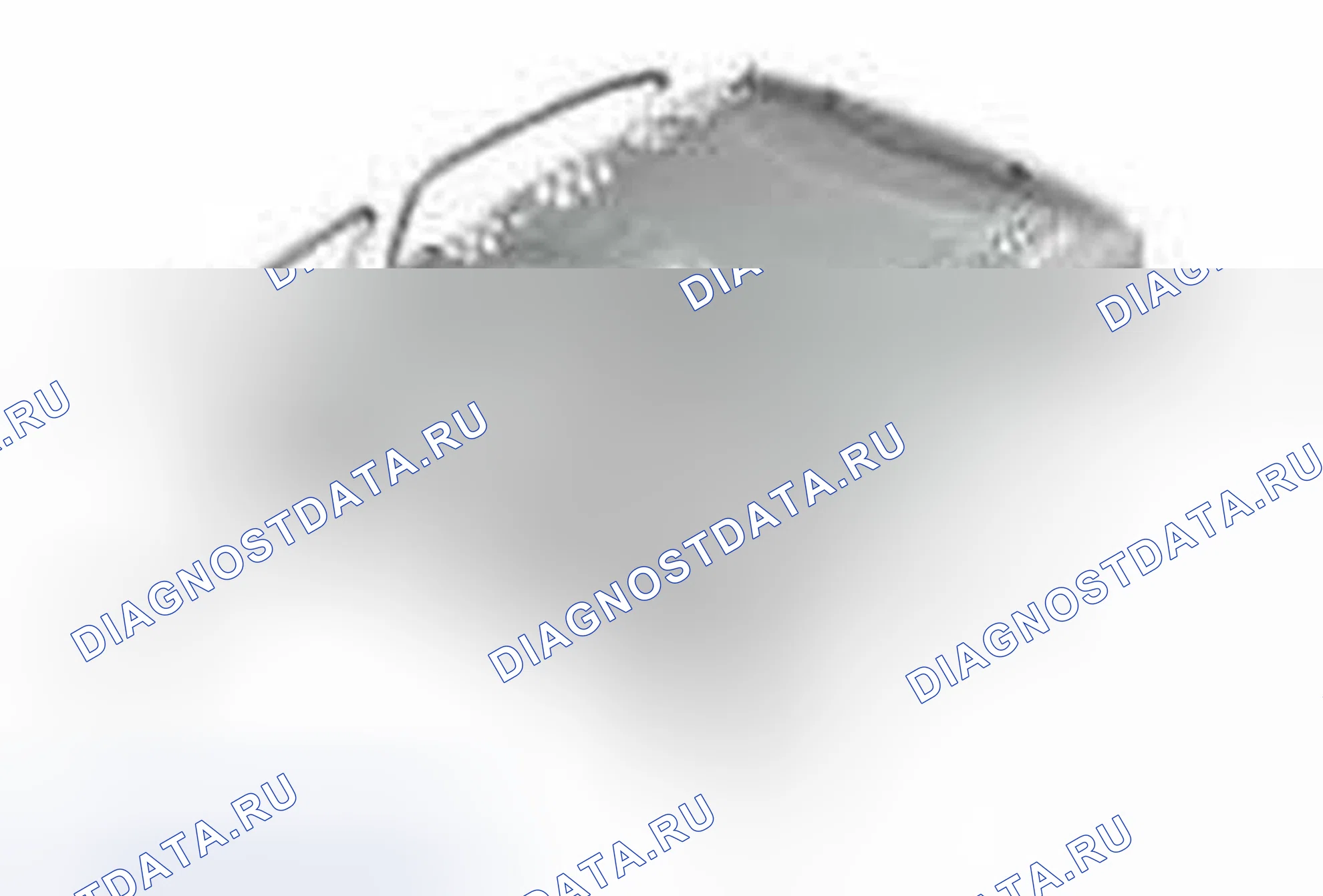 Рис. 1042. Honda Civic IX