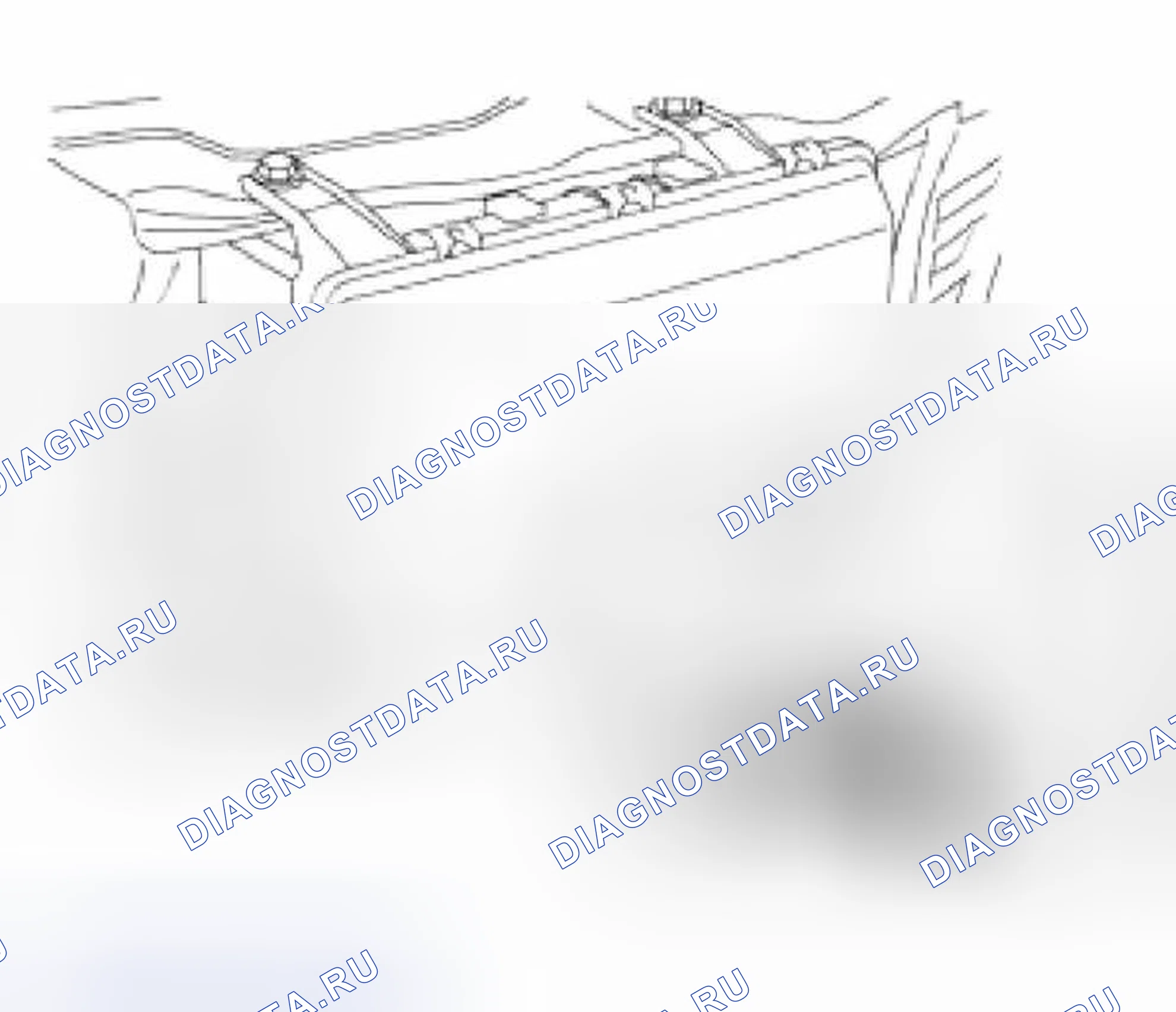 Рис. 19. Land Rover Range Rover III