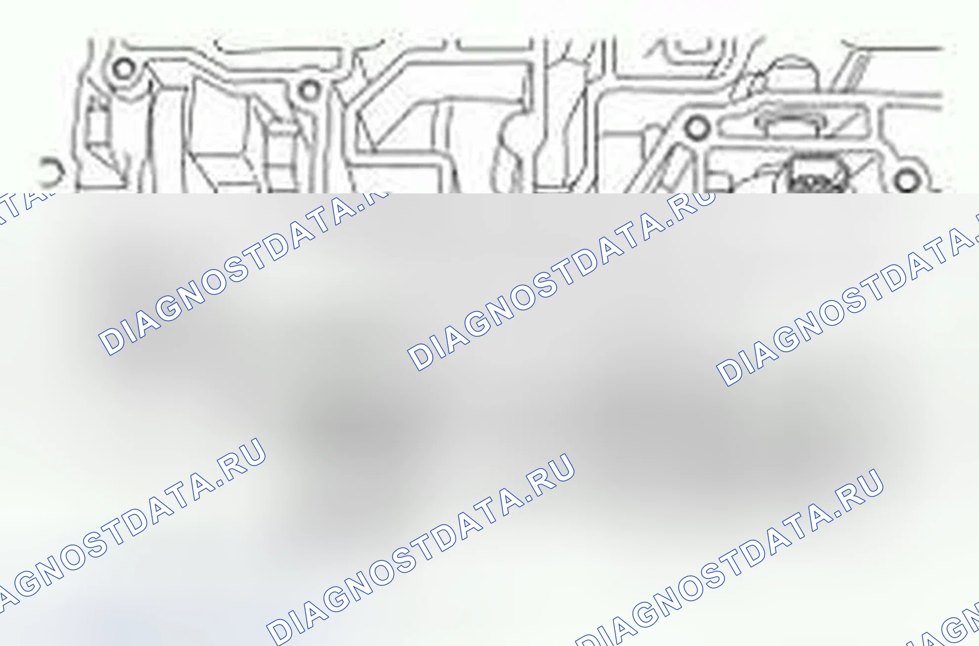 Рис. 51. Ford Econoline E250 