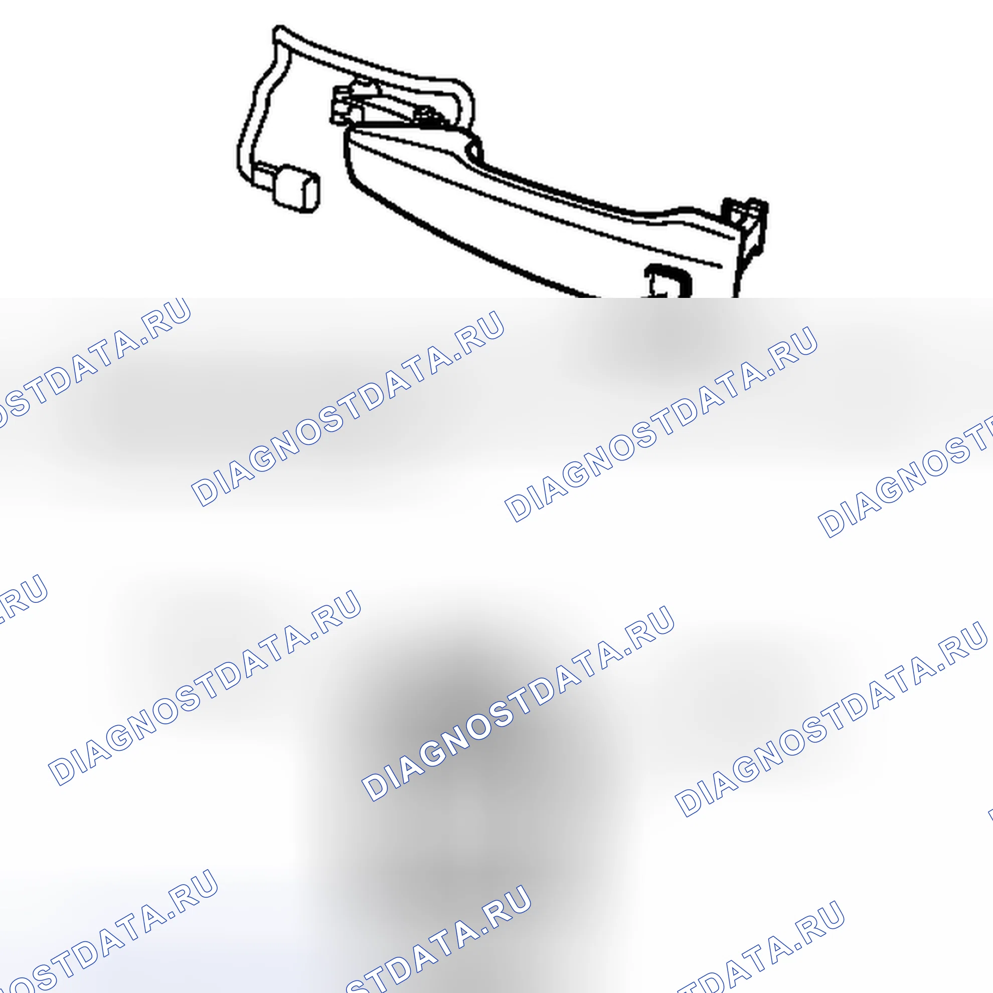 Рис. 108: ПОРЯДОК ВЫПОЛНЕНИЯ РАБОТ. Haval Raptor I