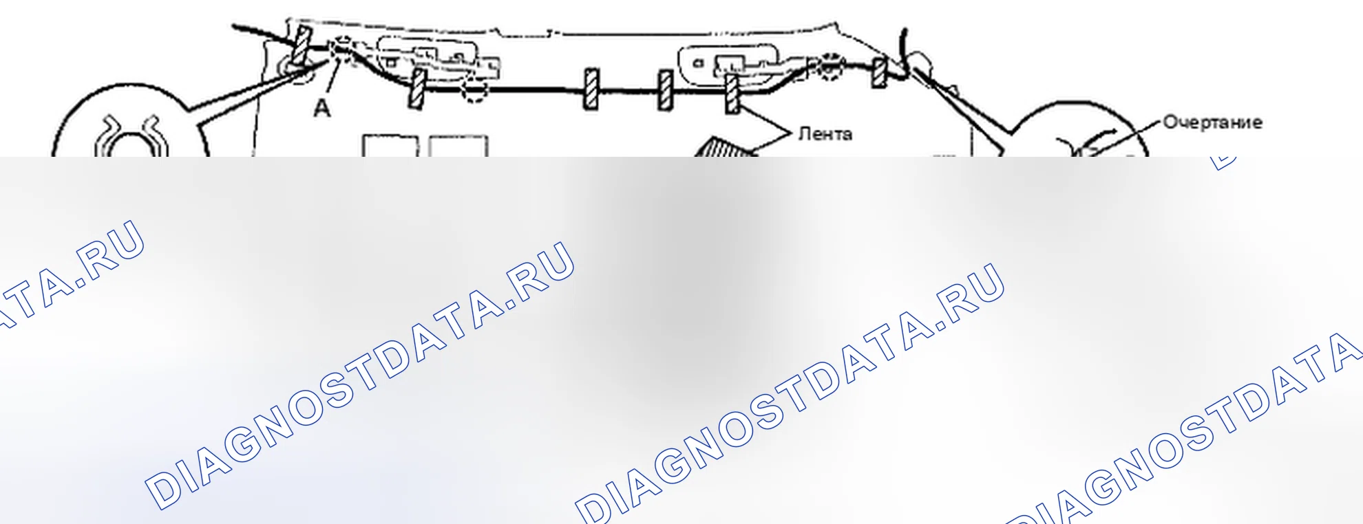 Рис. 82. Toyota Yaris II