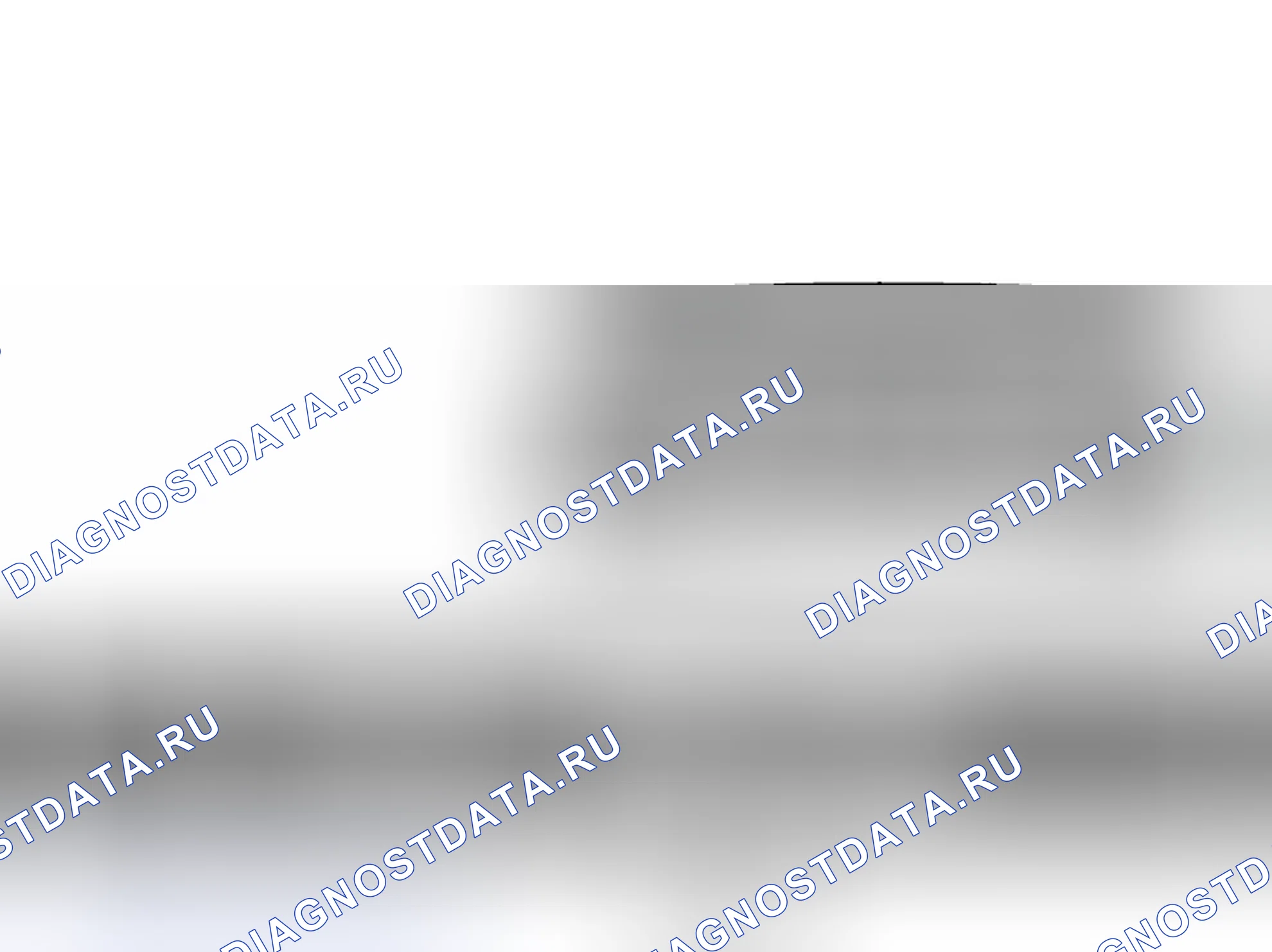 Рис. 176. Volvo C70 I