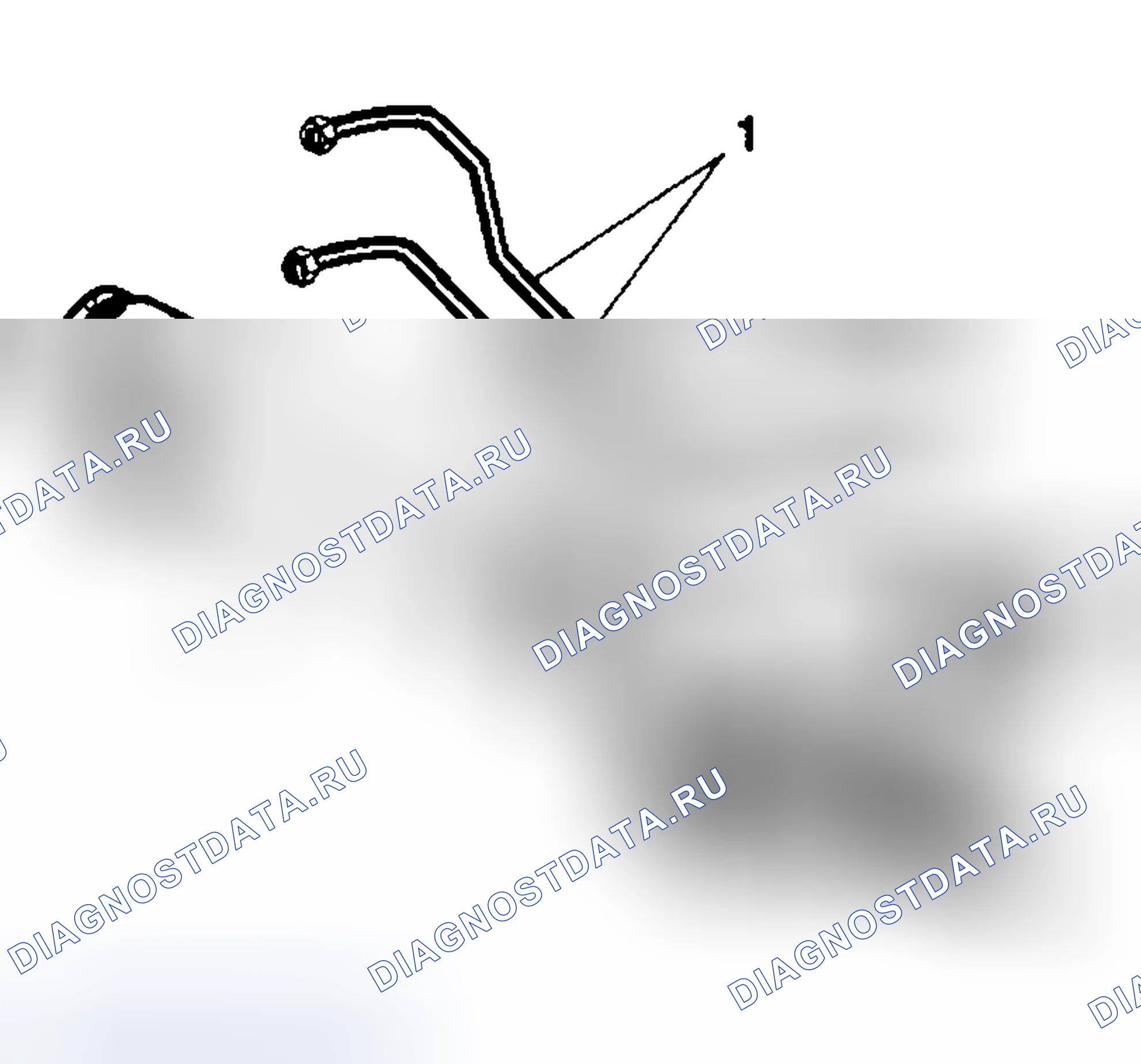 Рис. 49: Процедура сборки. Kia Ceed CD