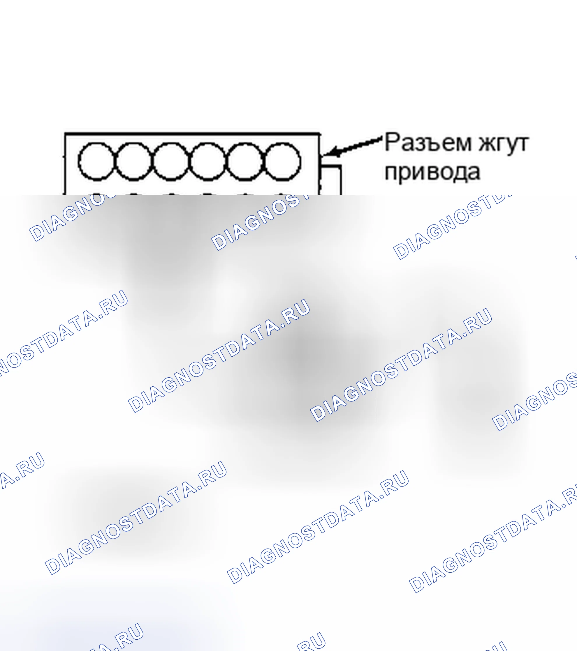 Рис. 10. Nissan Quest I