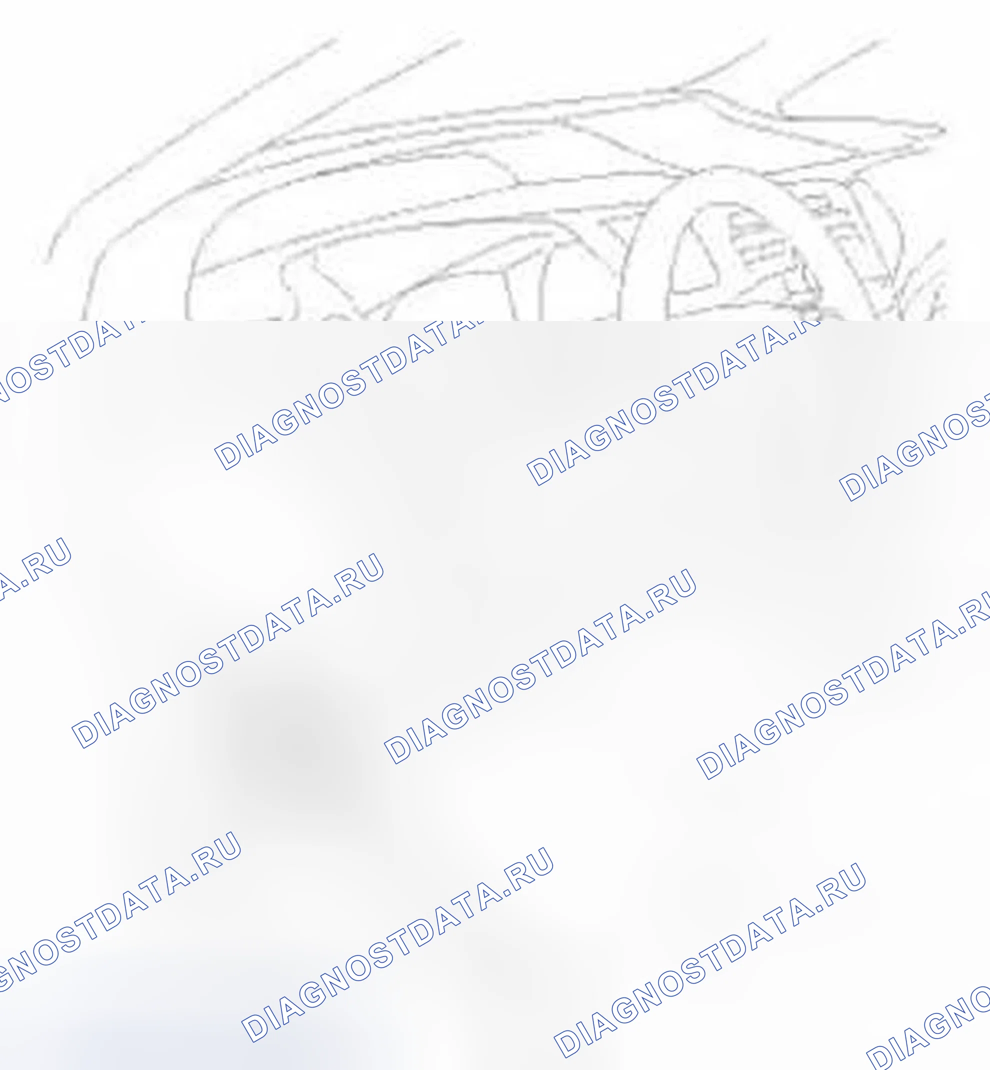 Рис. 26. Honda Civic IX