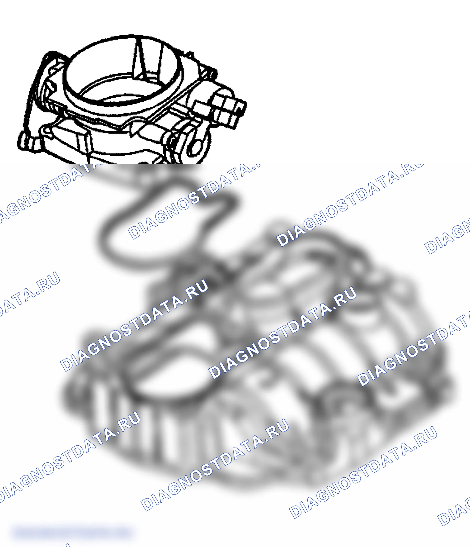 Рис. 31. GMC Savana Special G3500 
