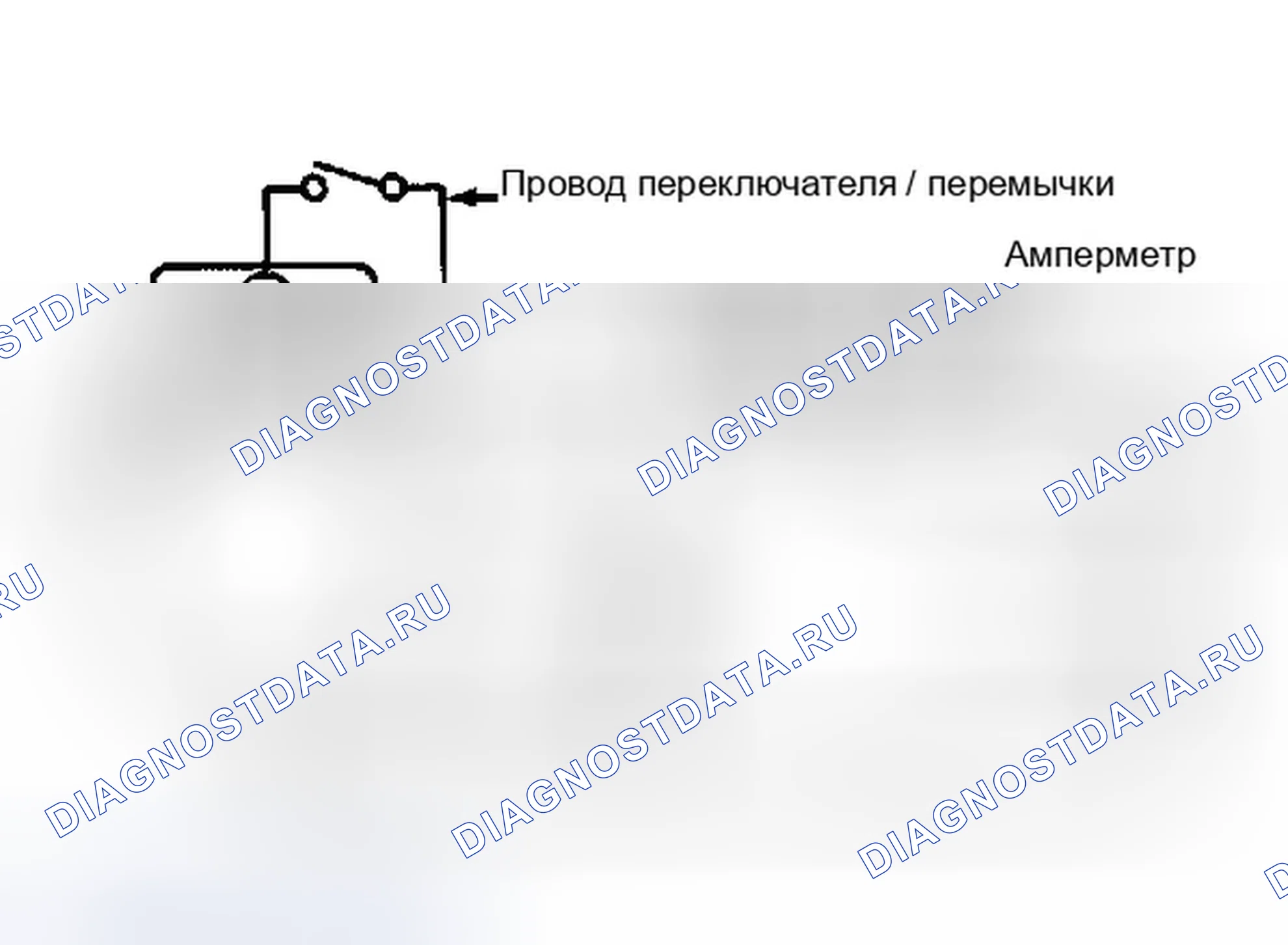 Рис. 1. Hyundai Elantra I