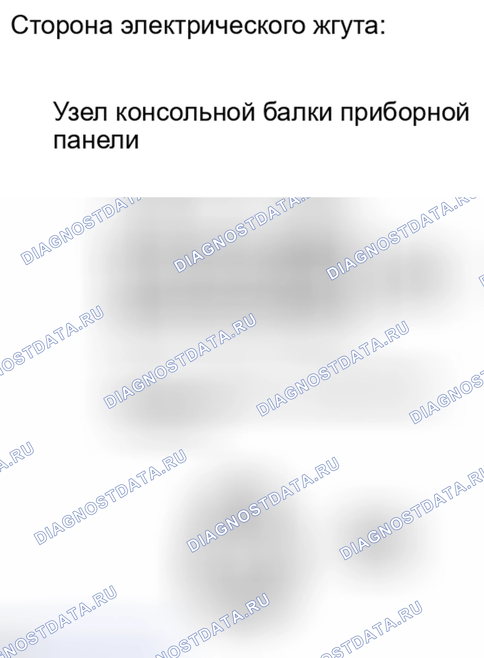 Рис. 252. Haval H4 I