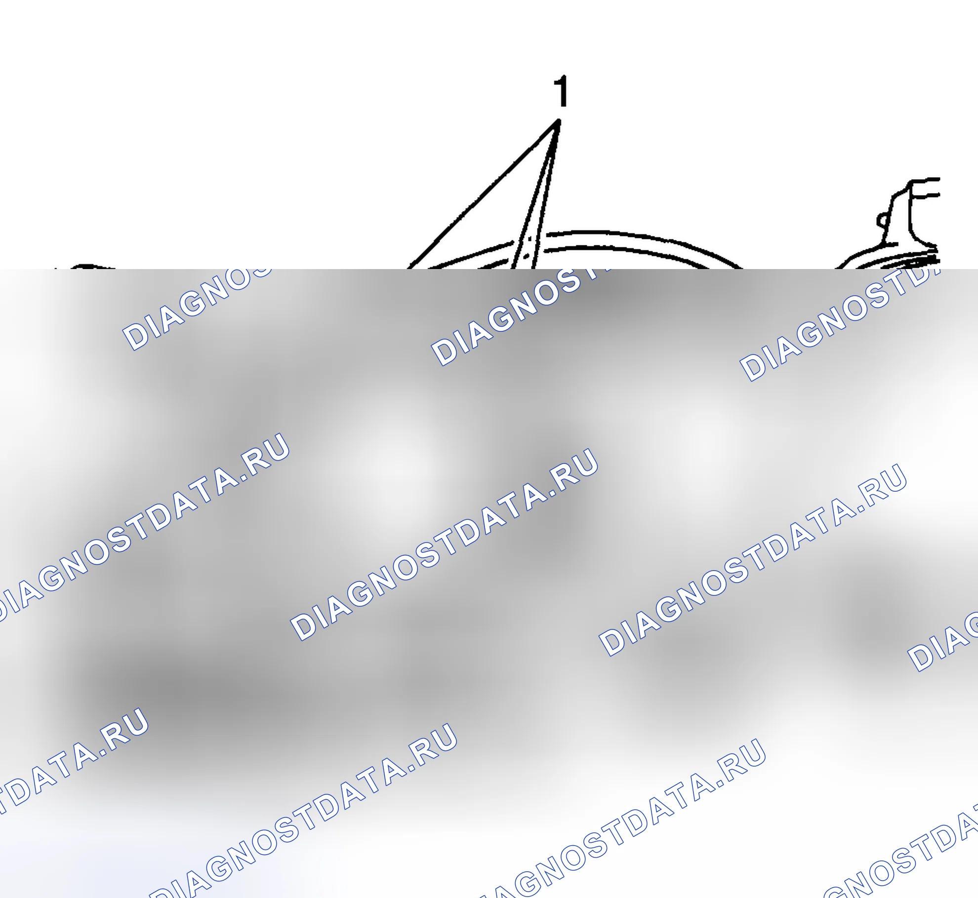 Рис. 62. Hyundai Venue I