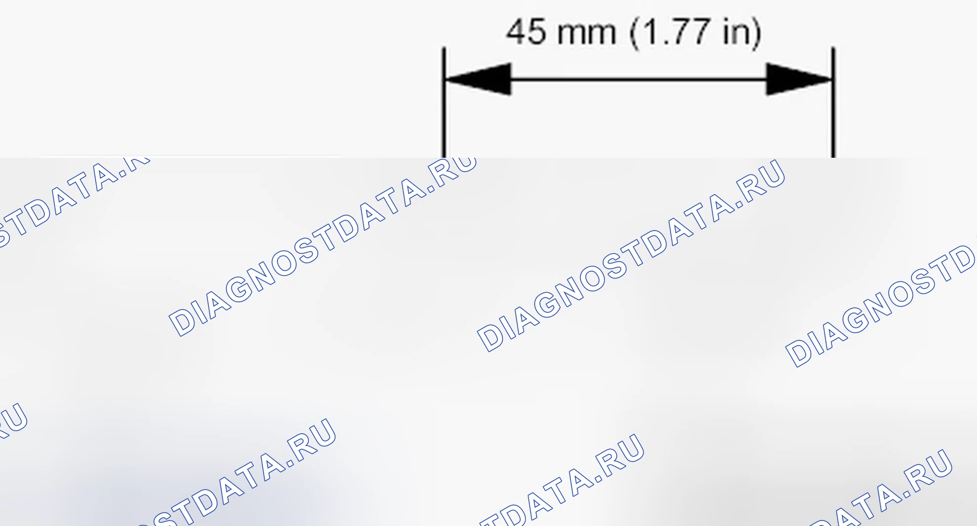 Рис. 255. Honda Fit GE