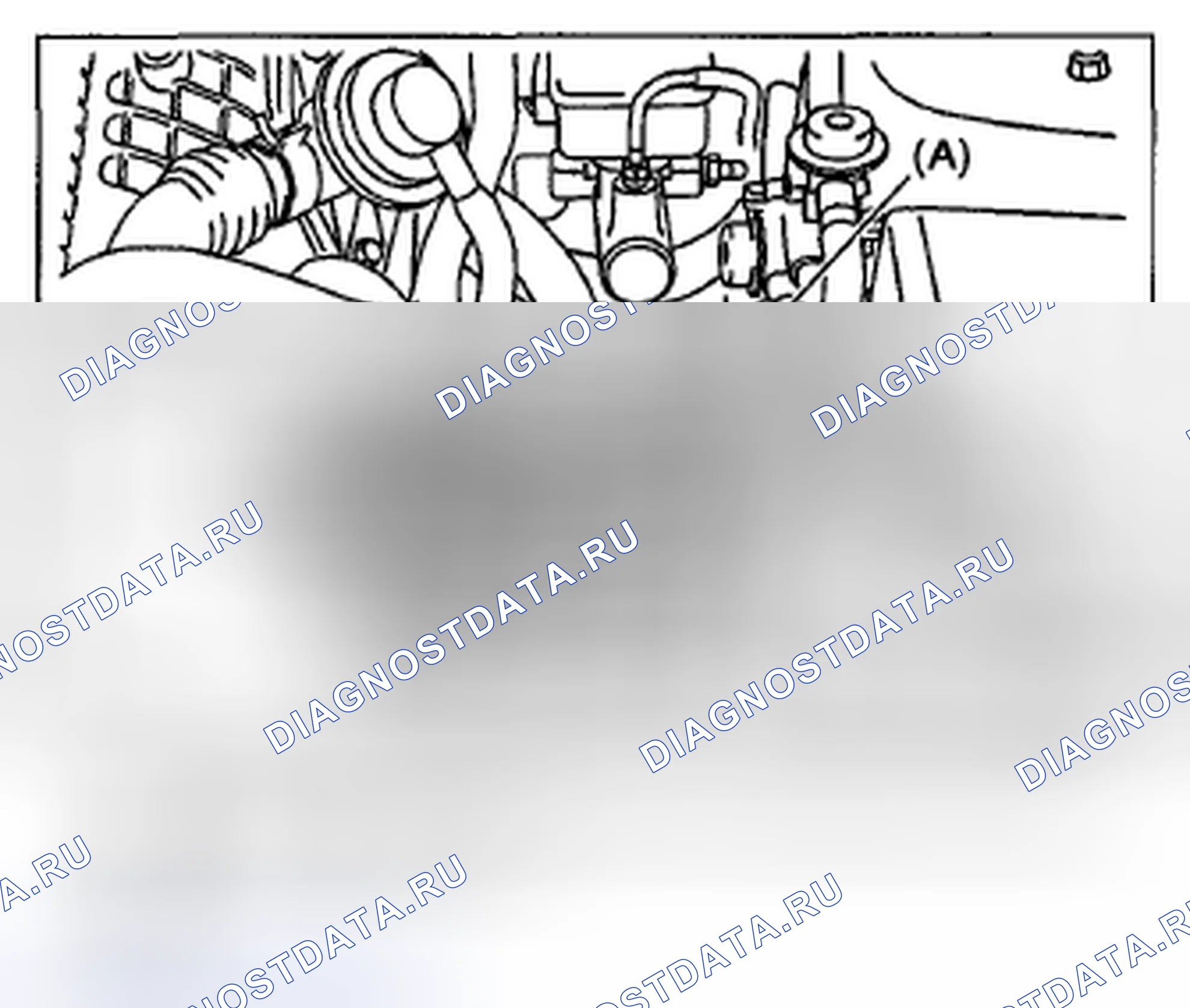 Рис. 687. Subaru Impreza WRX STI GR