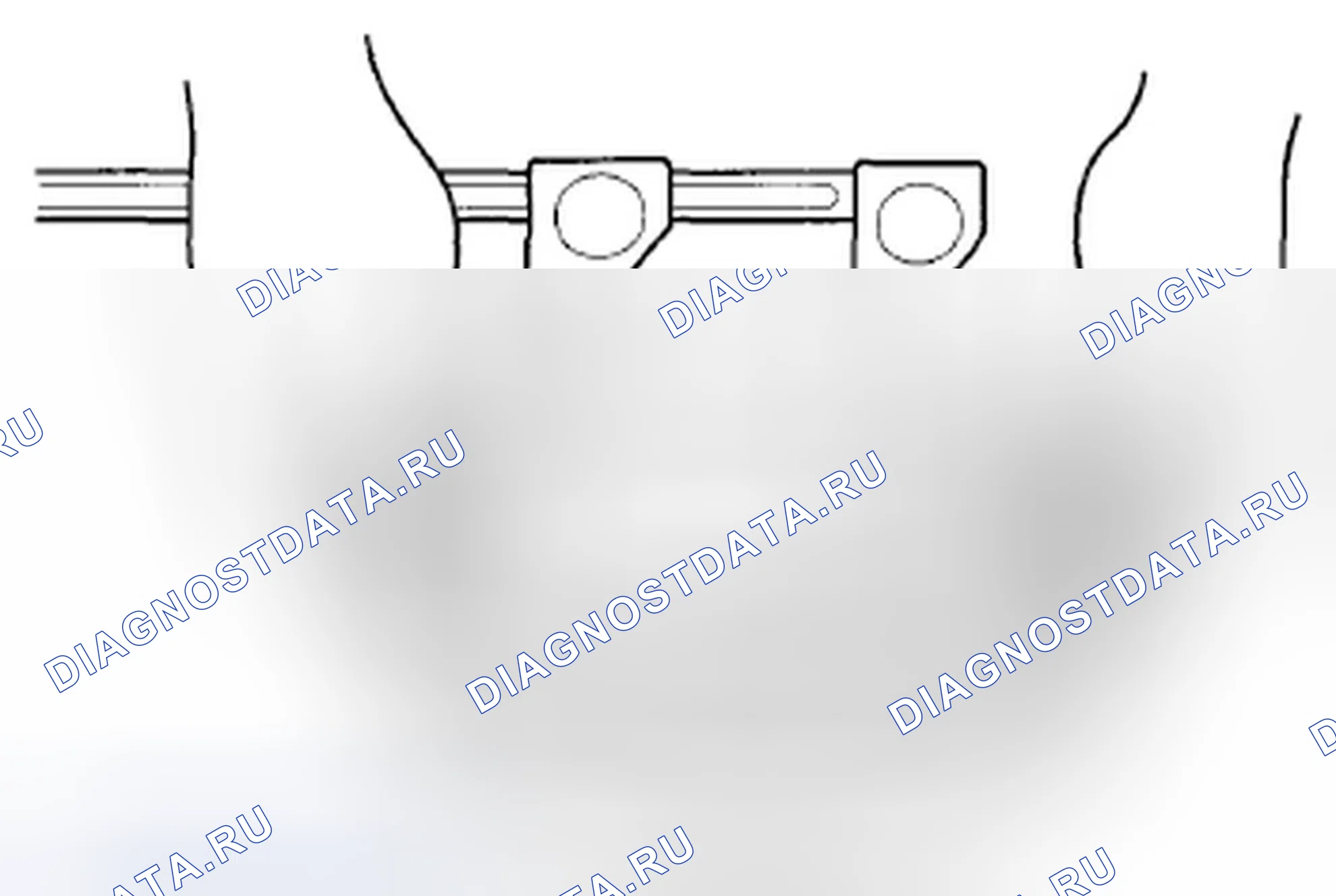 Рис. 15. Honda Fit GE