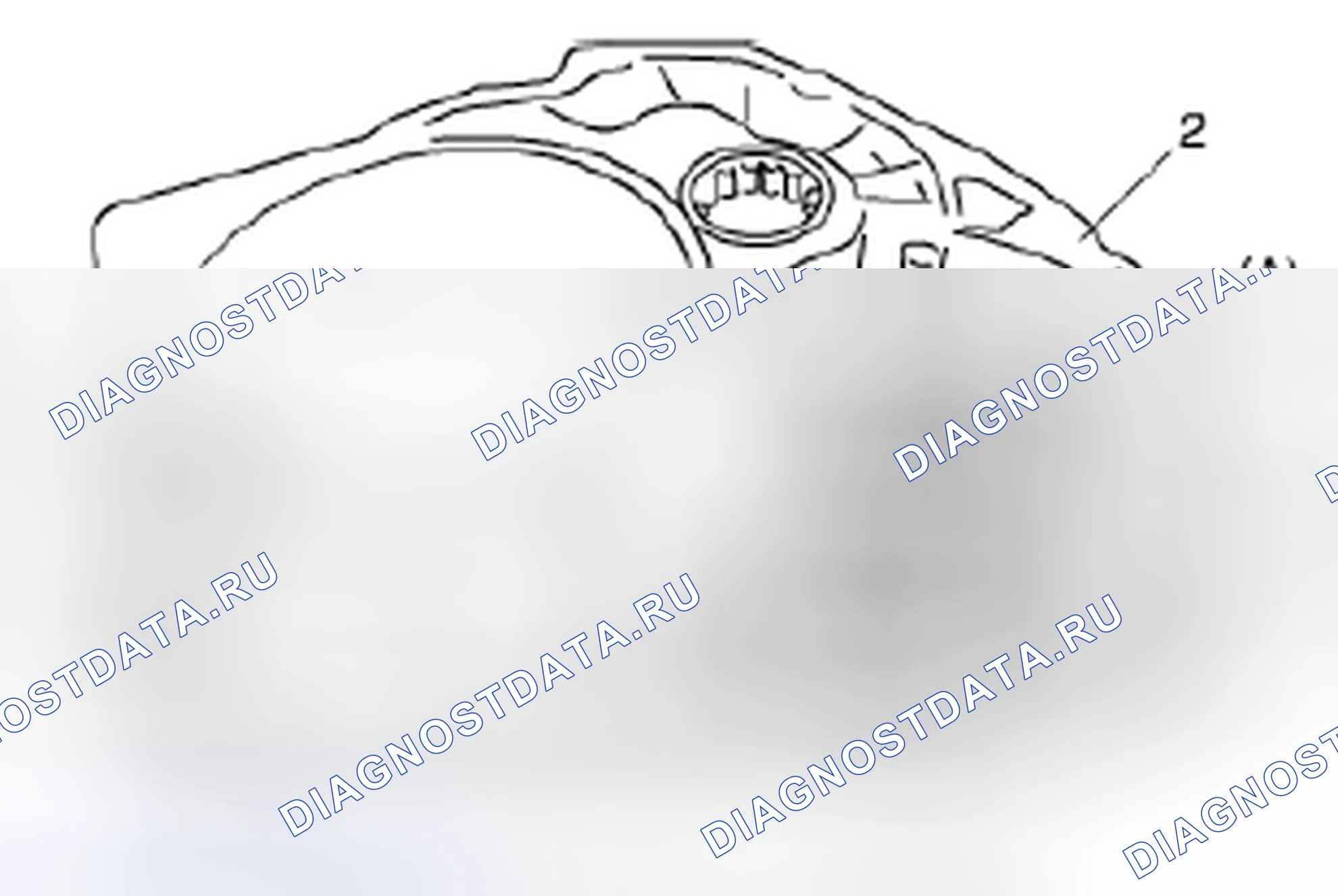Рис. 109. Suzuki SX4 I