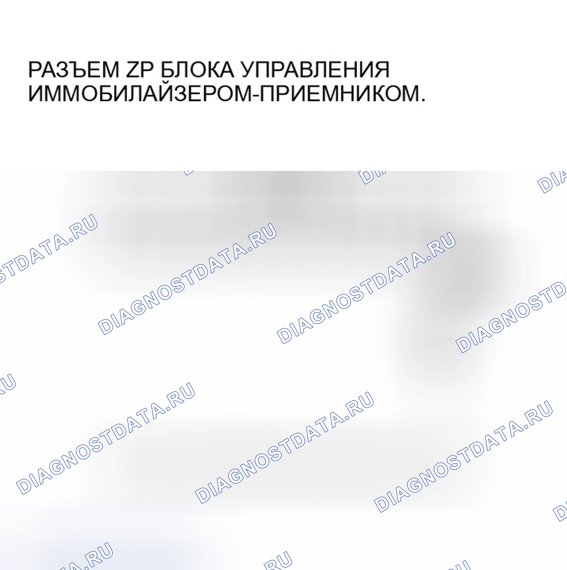 Рис. 43. Honda Accord VII рестайлинг