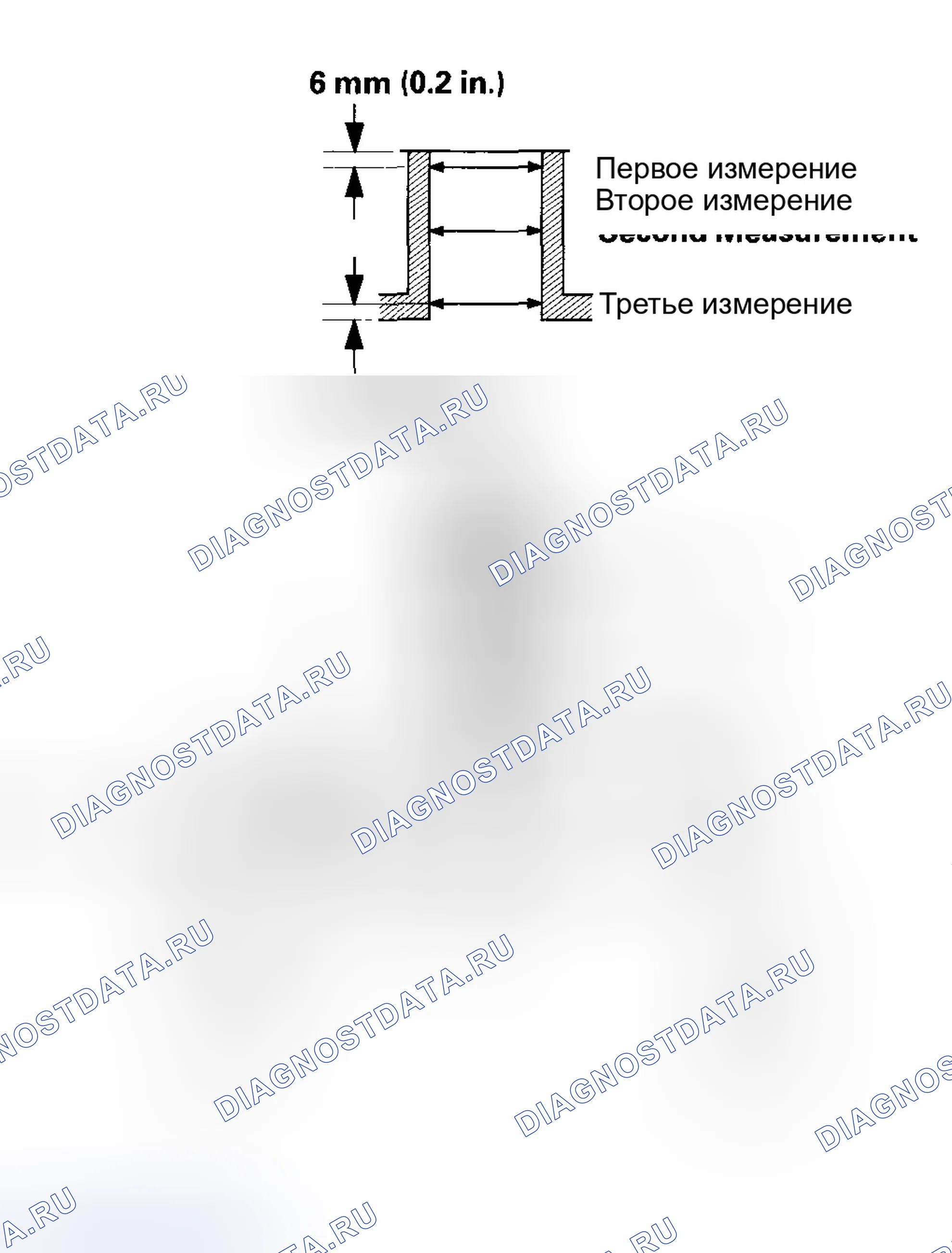 Рис. 242. Honda Insight I