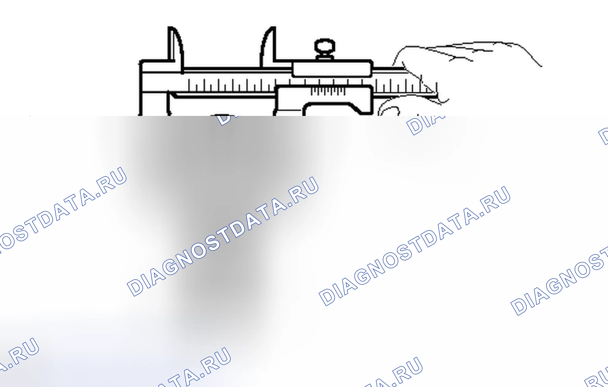 Рис. 560. Toyota 4Runner V