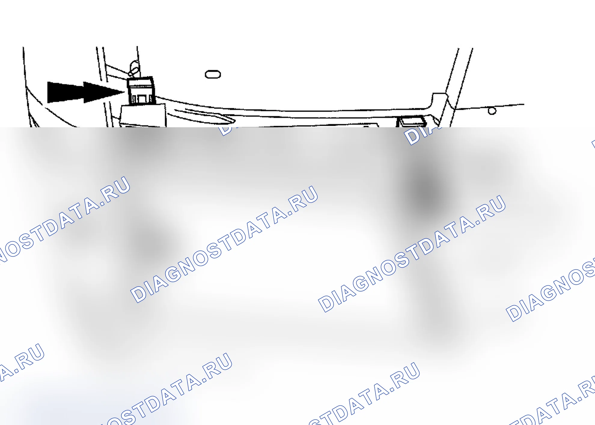 Рис. 54. Ford Econoline E350 Super Duty 