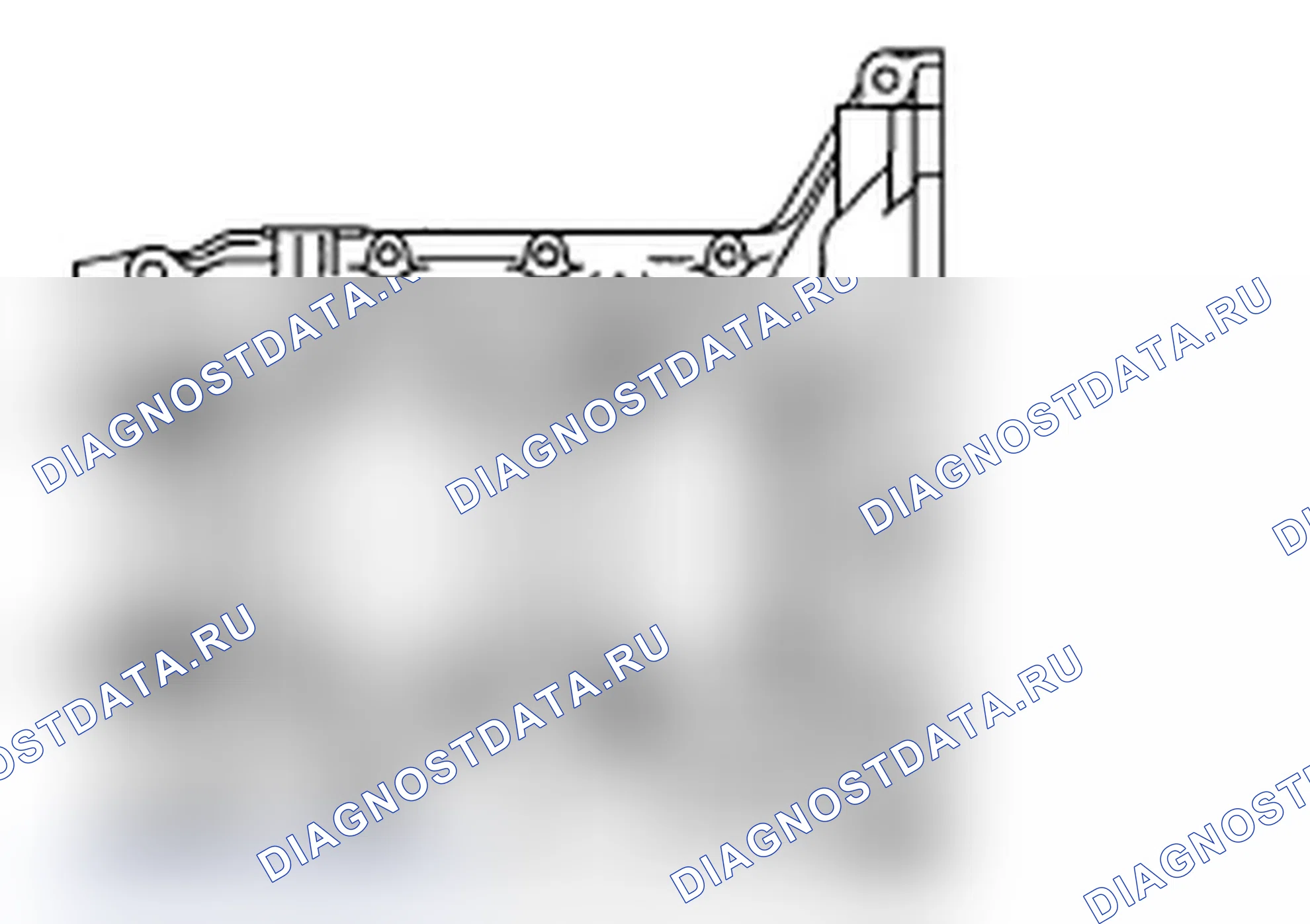 Рис. 184. Subaru Impreza WRX GH