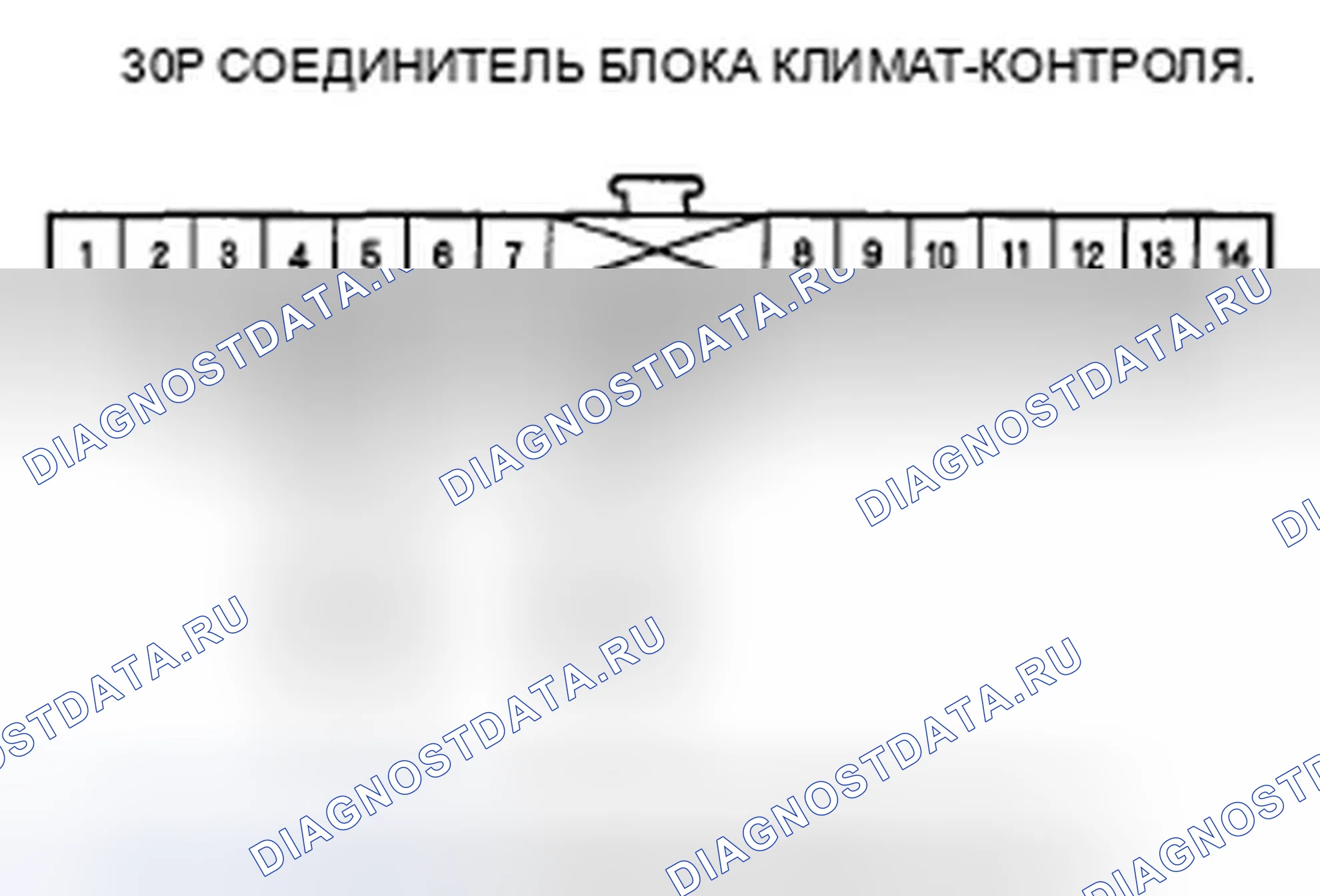 Рис. 64. Honda Ridgeline I рестайлинг