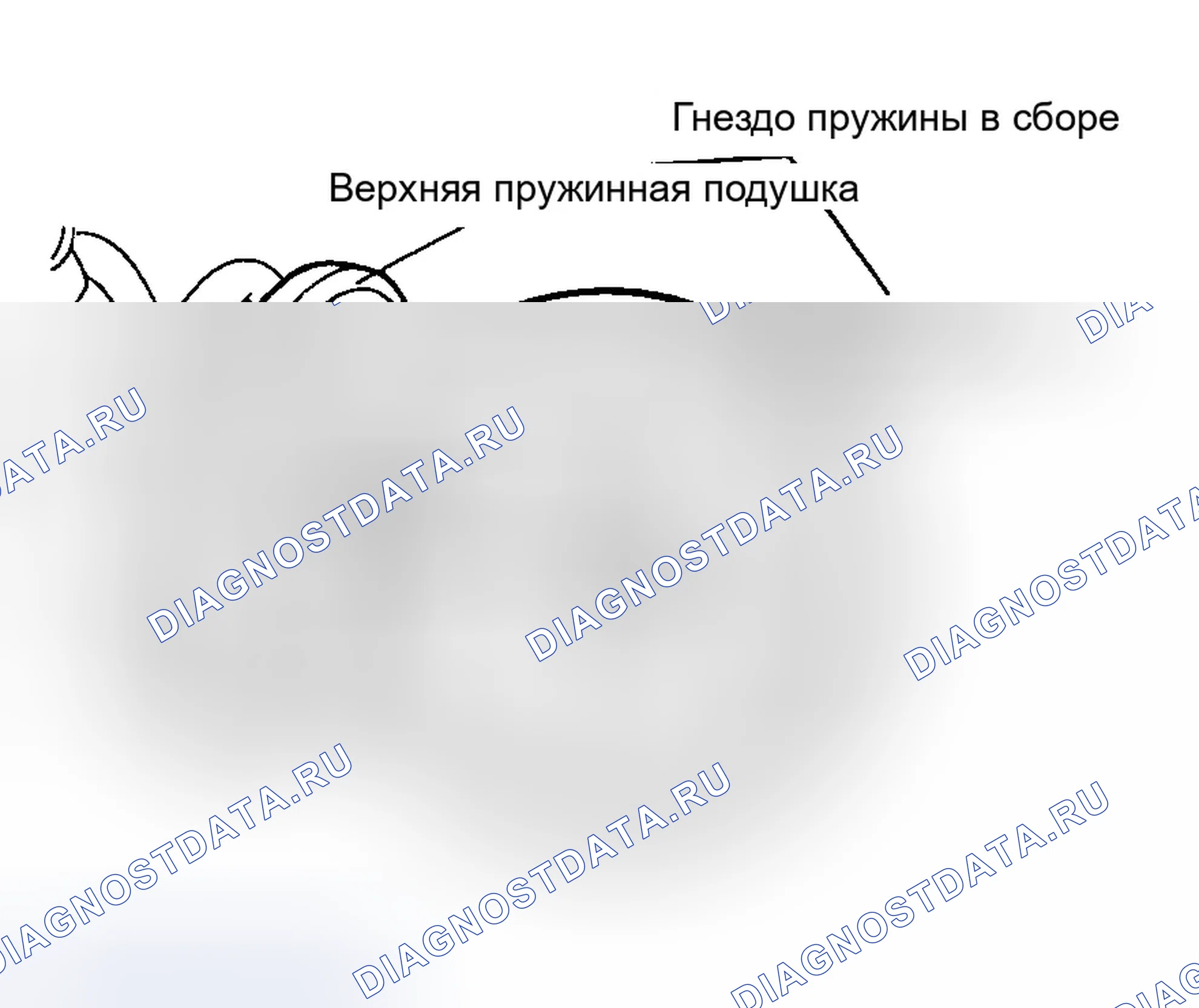 Рис. 33. Hyundai Accent II