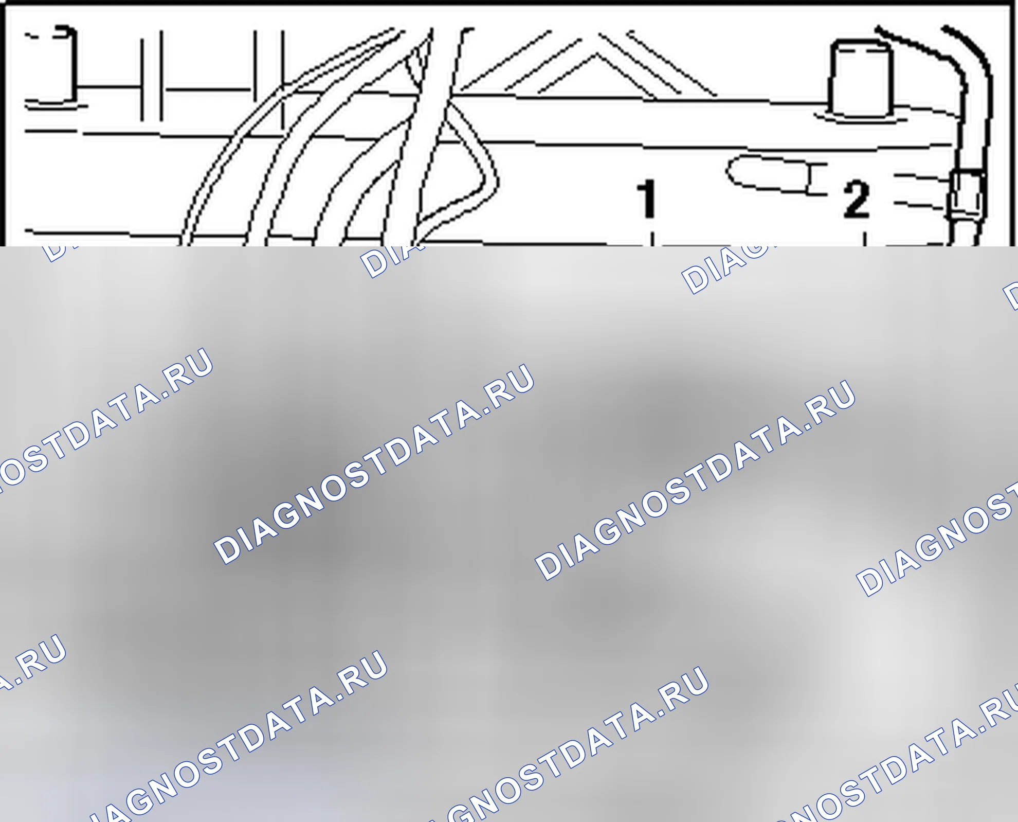 Рис. 18. Volkswagen Eos I