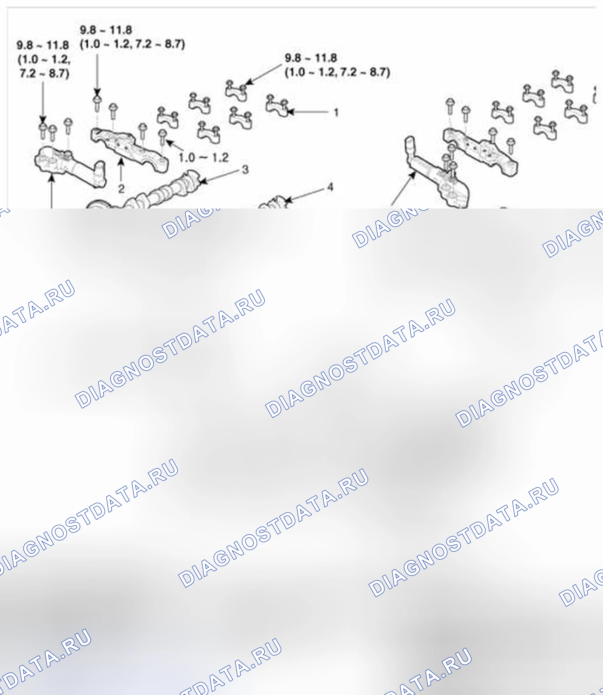 Рис. 329. Geely SC7 I