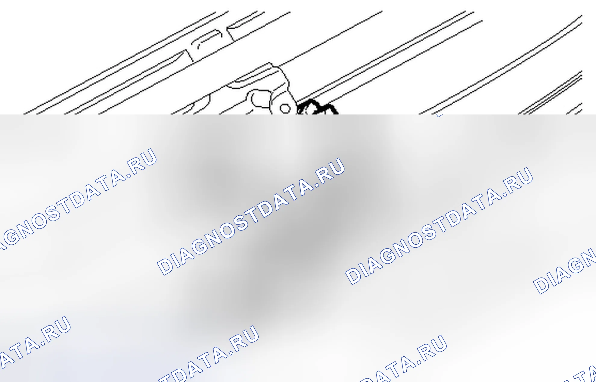 Рис. 20. Scion tC II рестайлинг