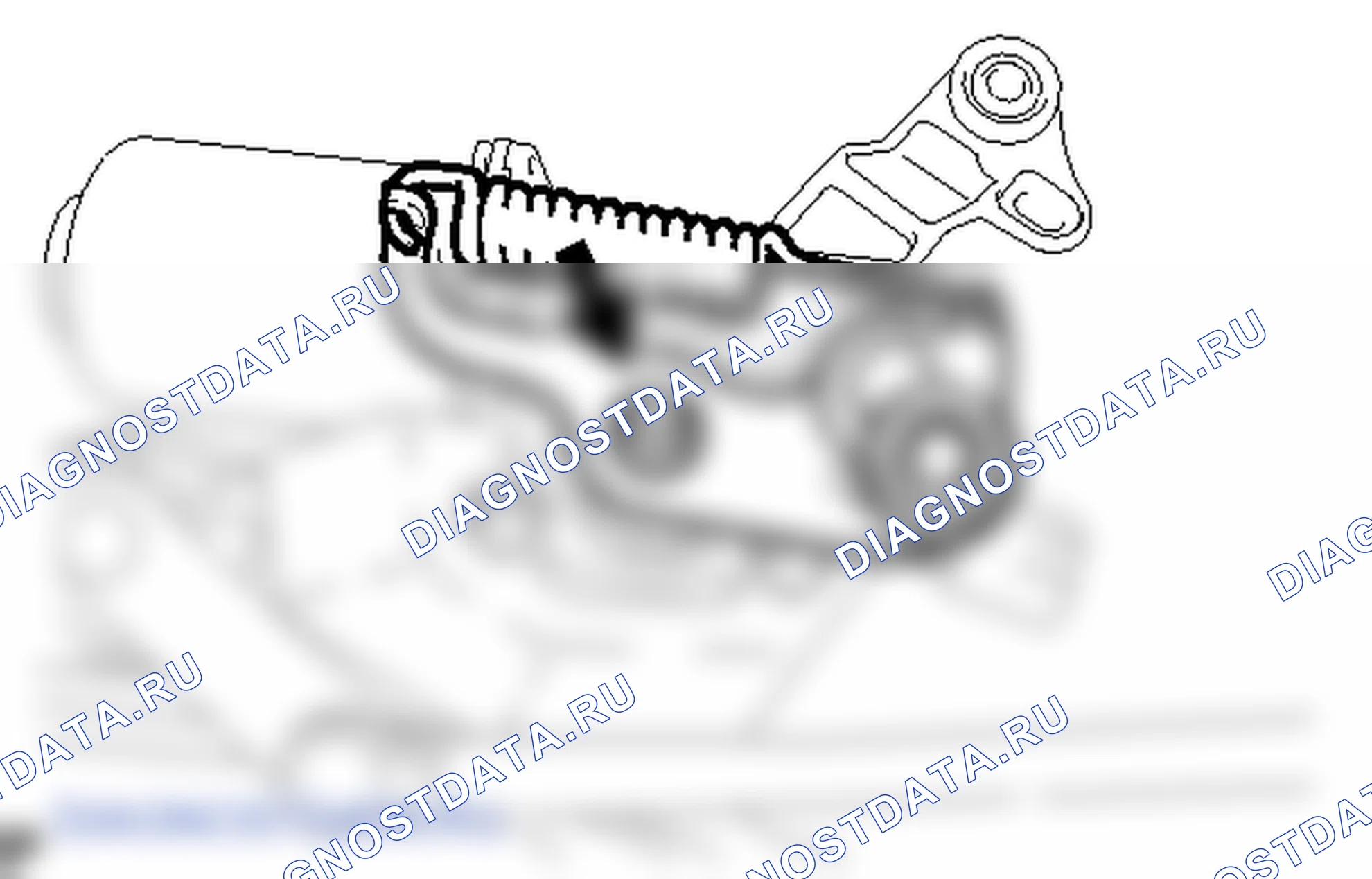 Рис. 22. Lexus RX III