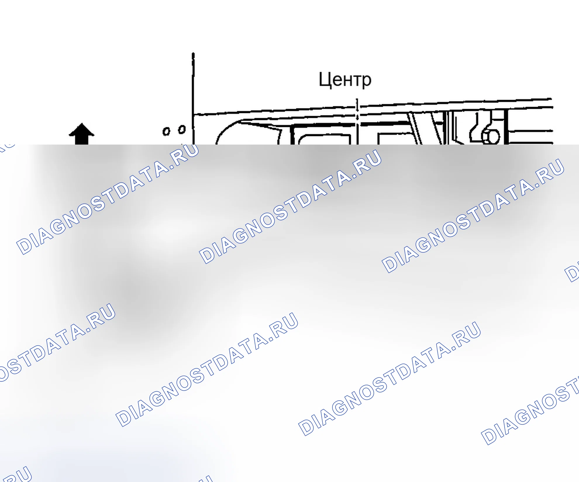 Рис. 106. Infiniti M45 II