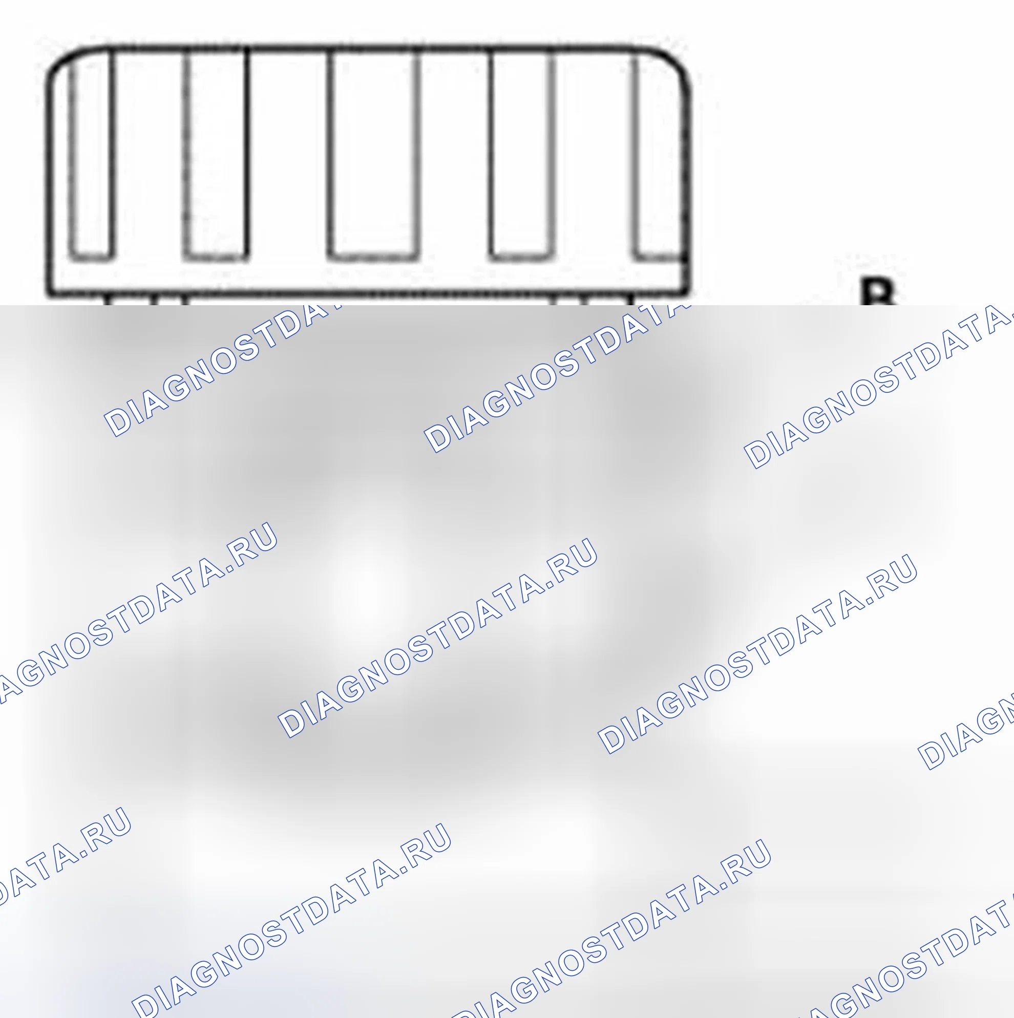 Рис. 122. Honda Civic IX