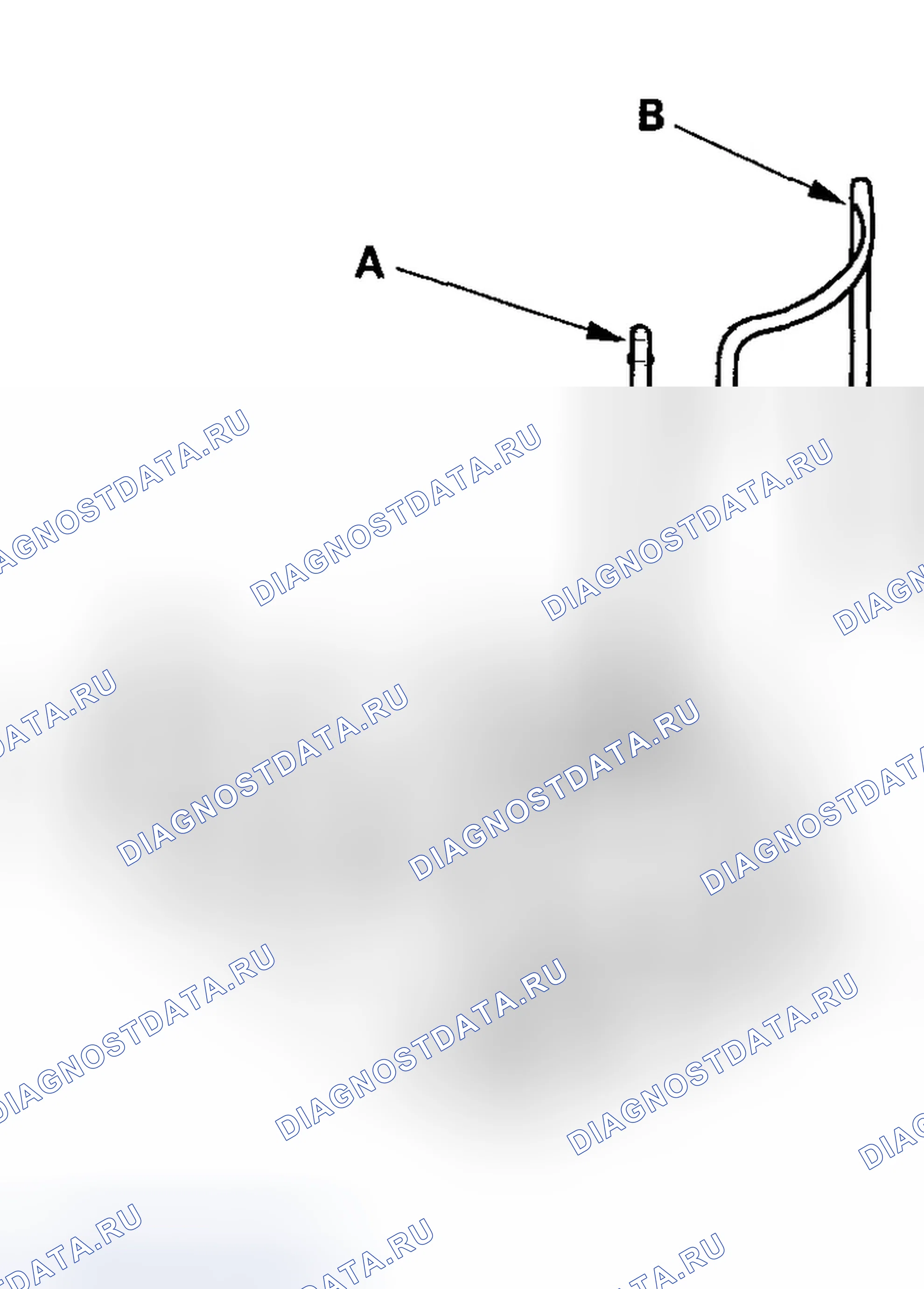 Рис. 271. Honda Element YH2