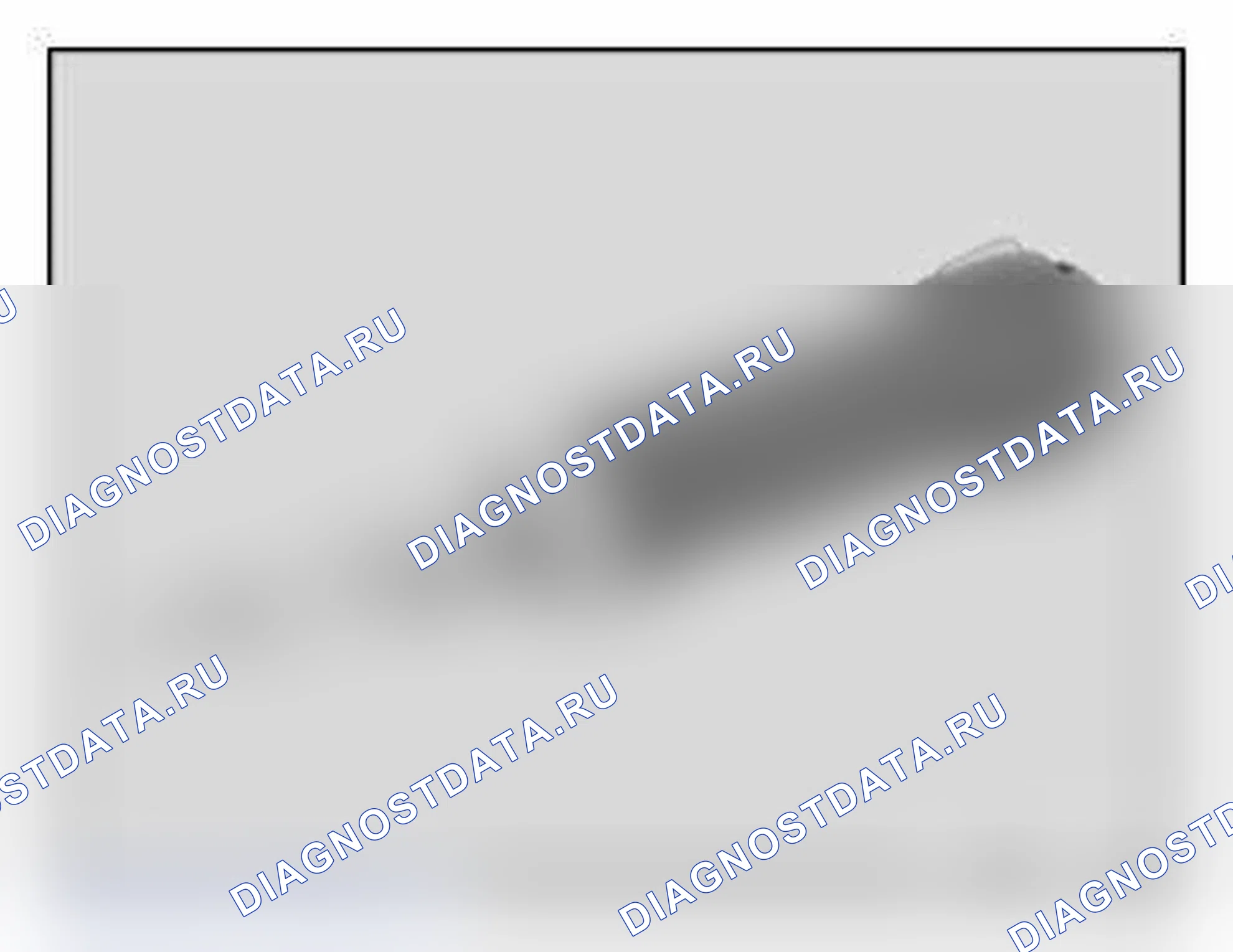 Рис. 78: 61-1102 Спусковой инструмент. BMW X6 M E71