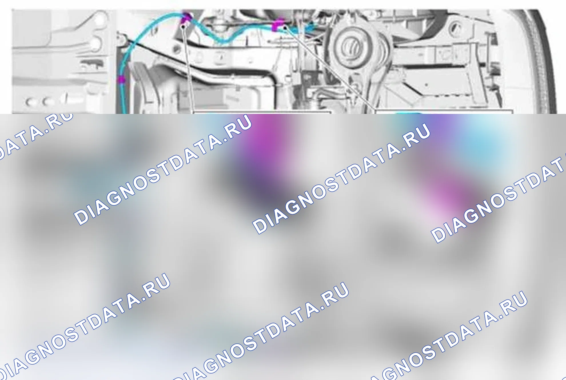 Рис. 10. Ford C-MAX II