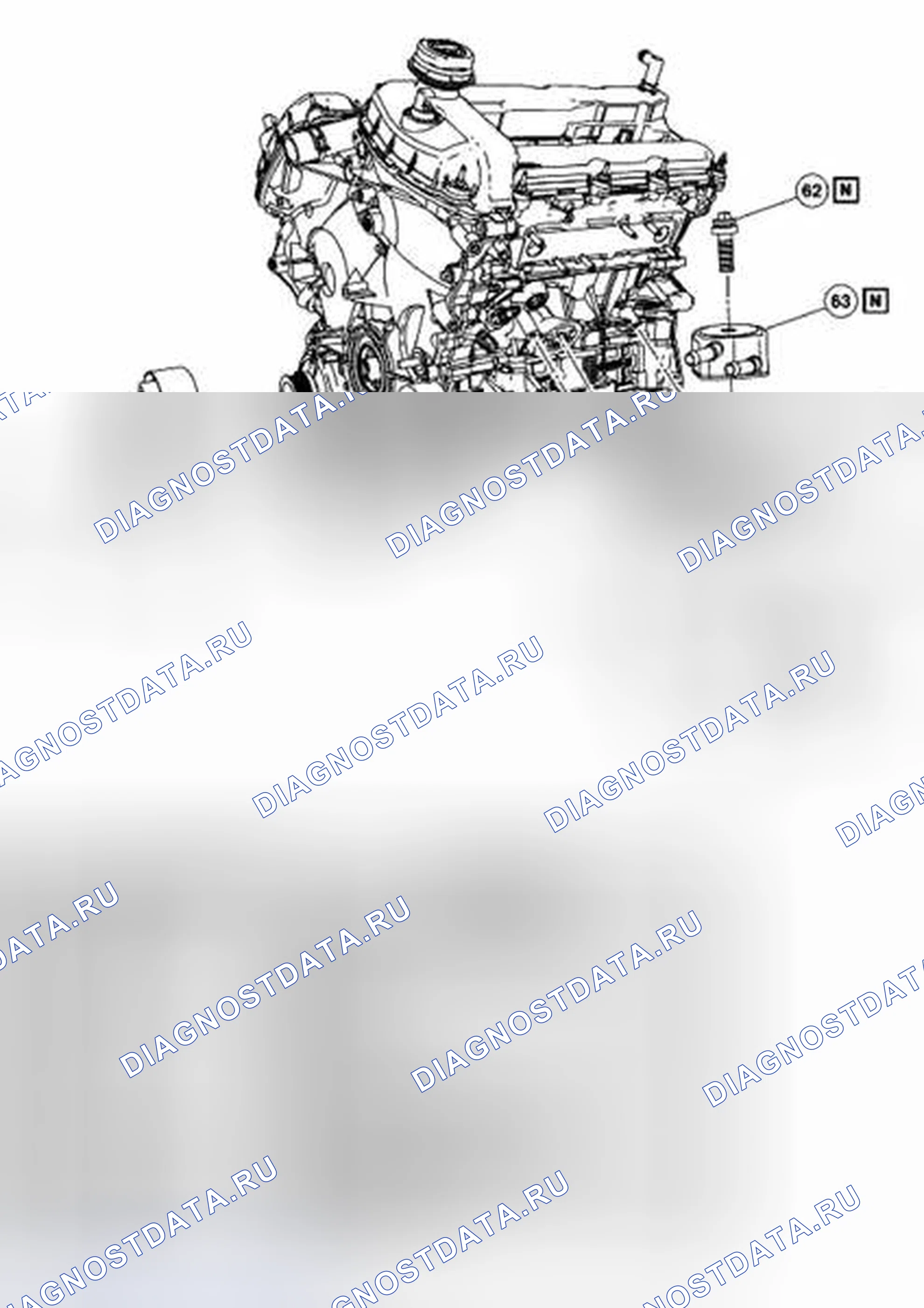 Рис. 224. Hyundai ix25 II