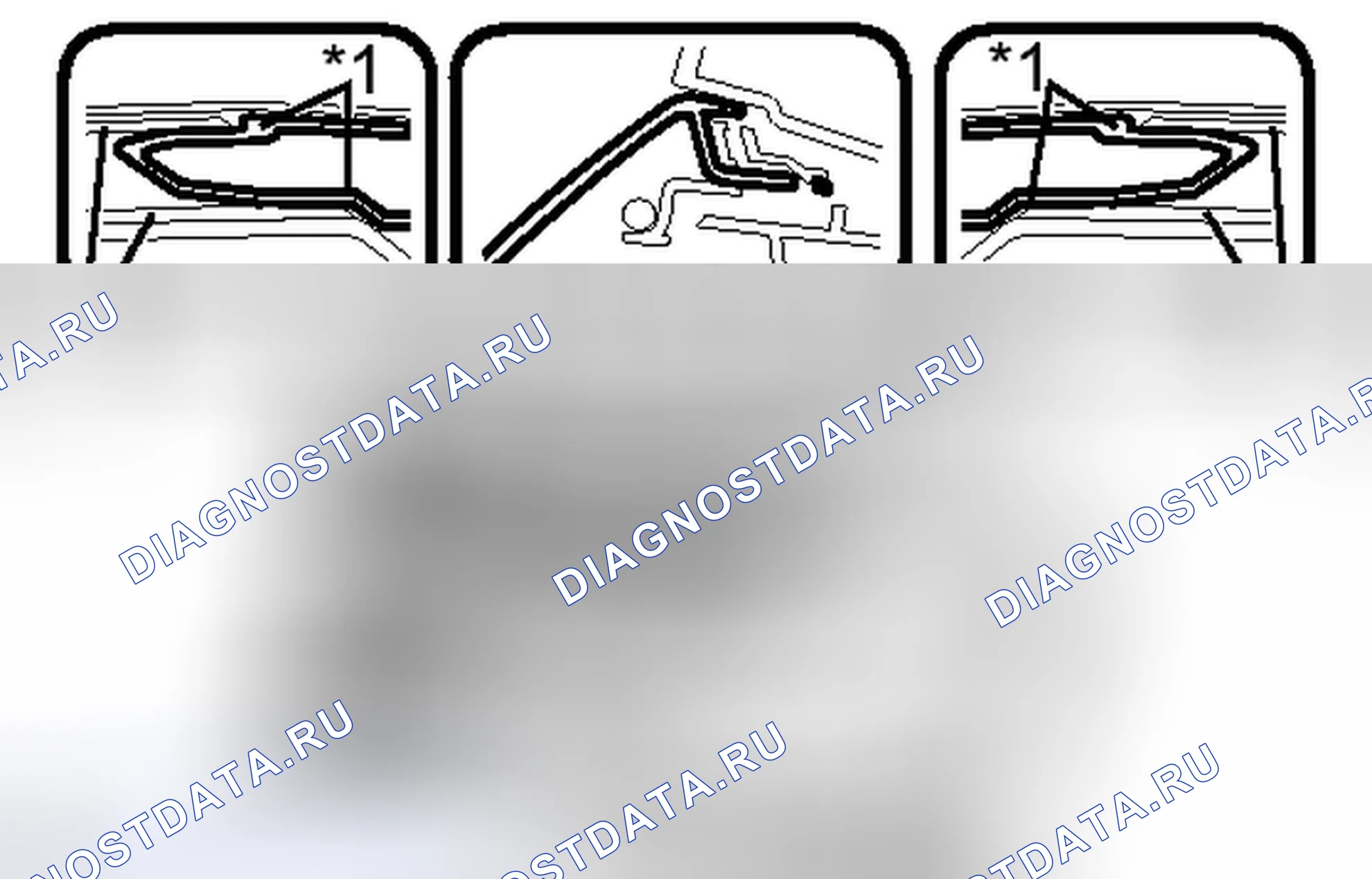 Рис. 41. Honda Accord V