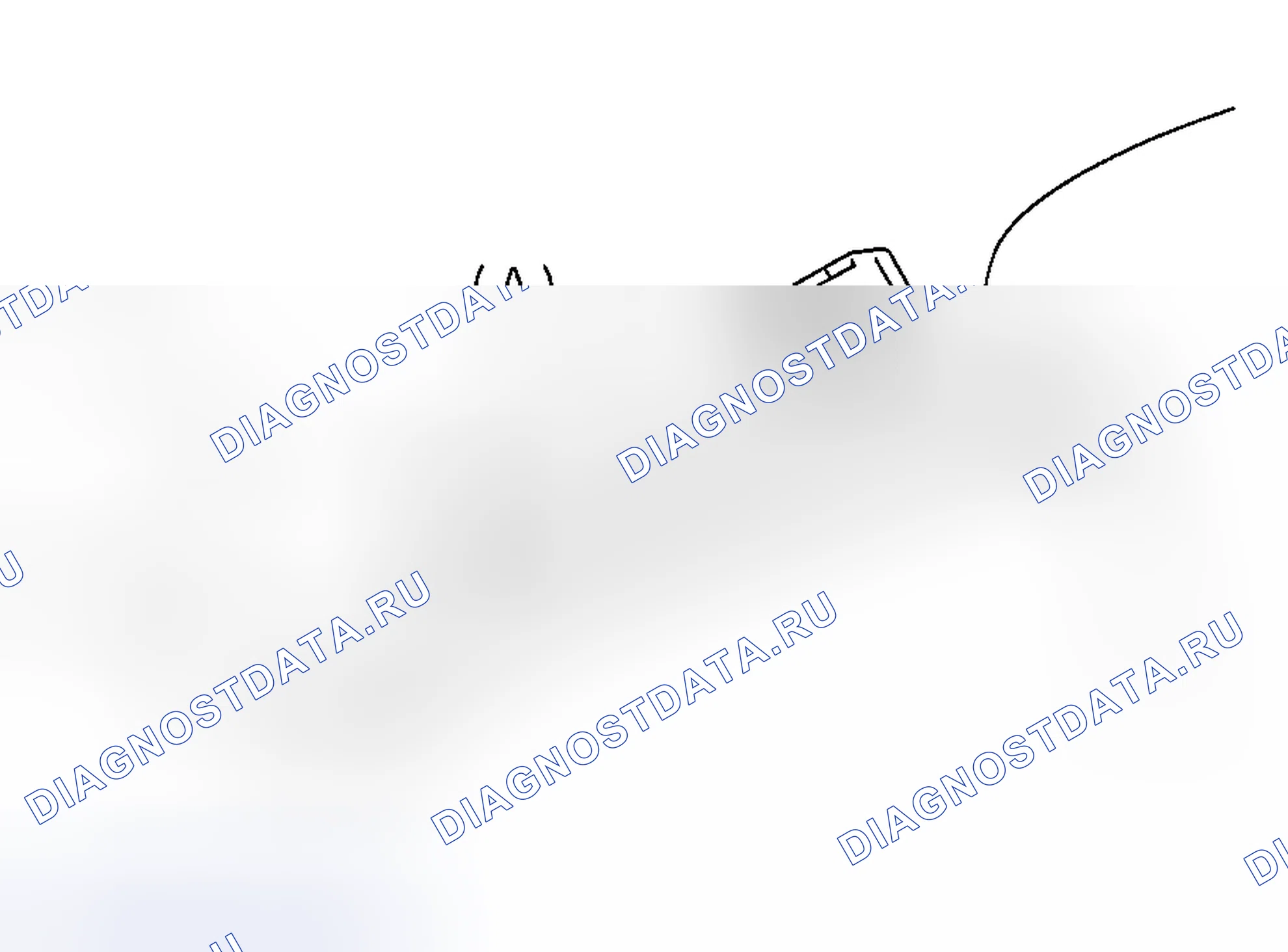 Рис. 81: СЕДАН. Hyundai Creta II