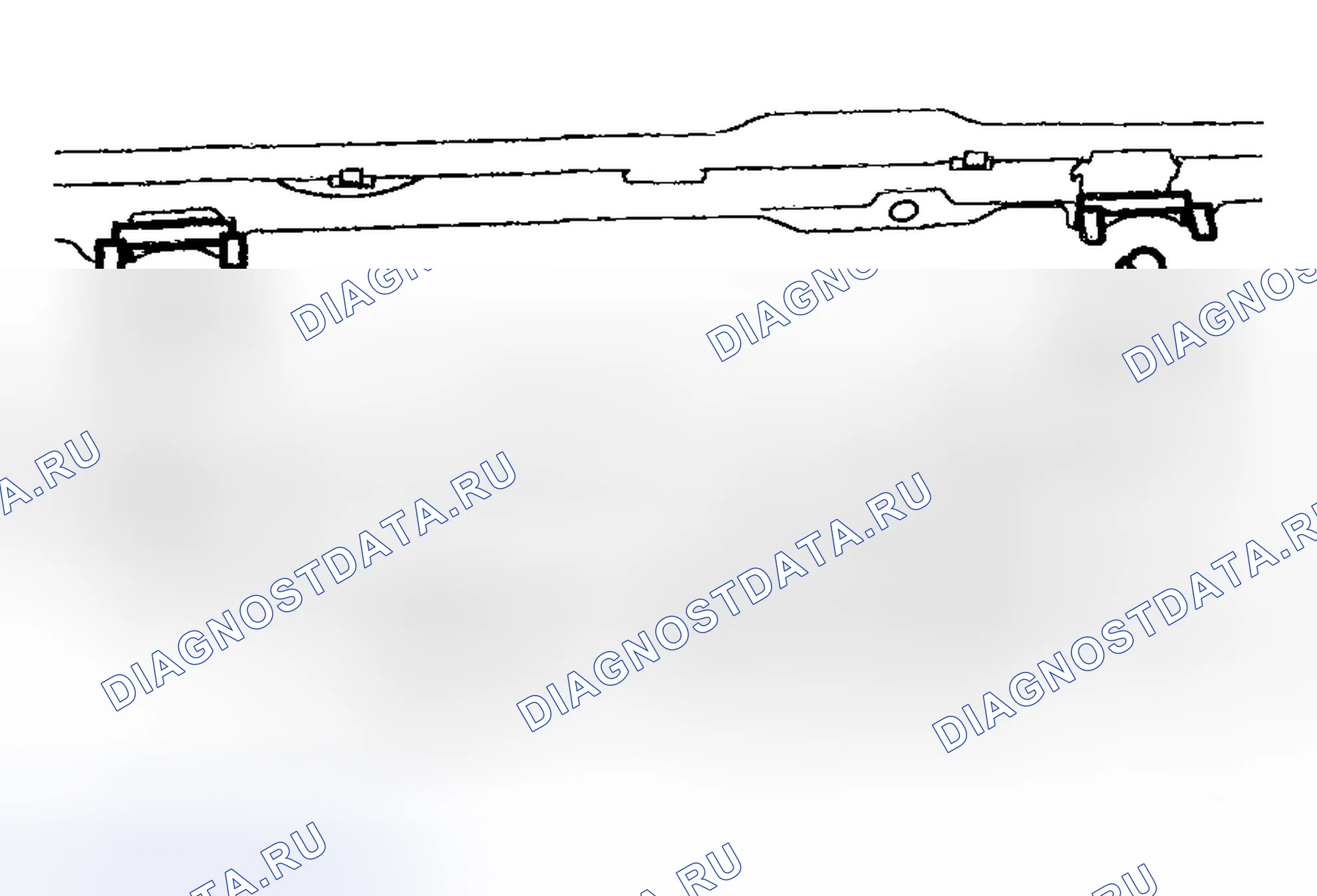 Рис. 30. Subaru Forester SG