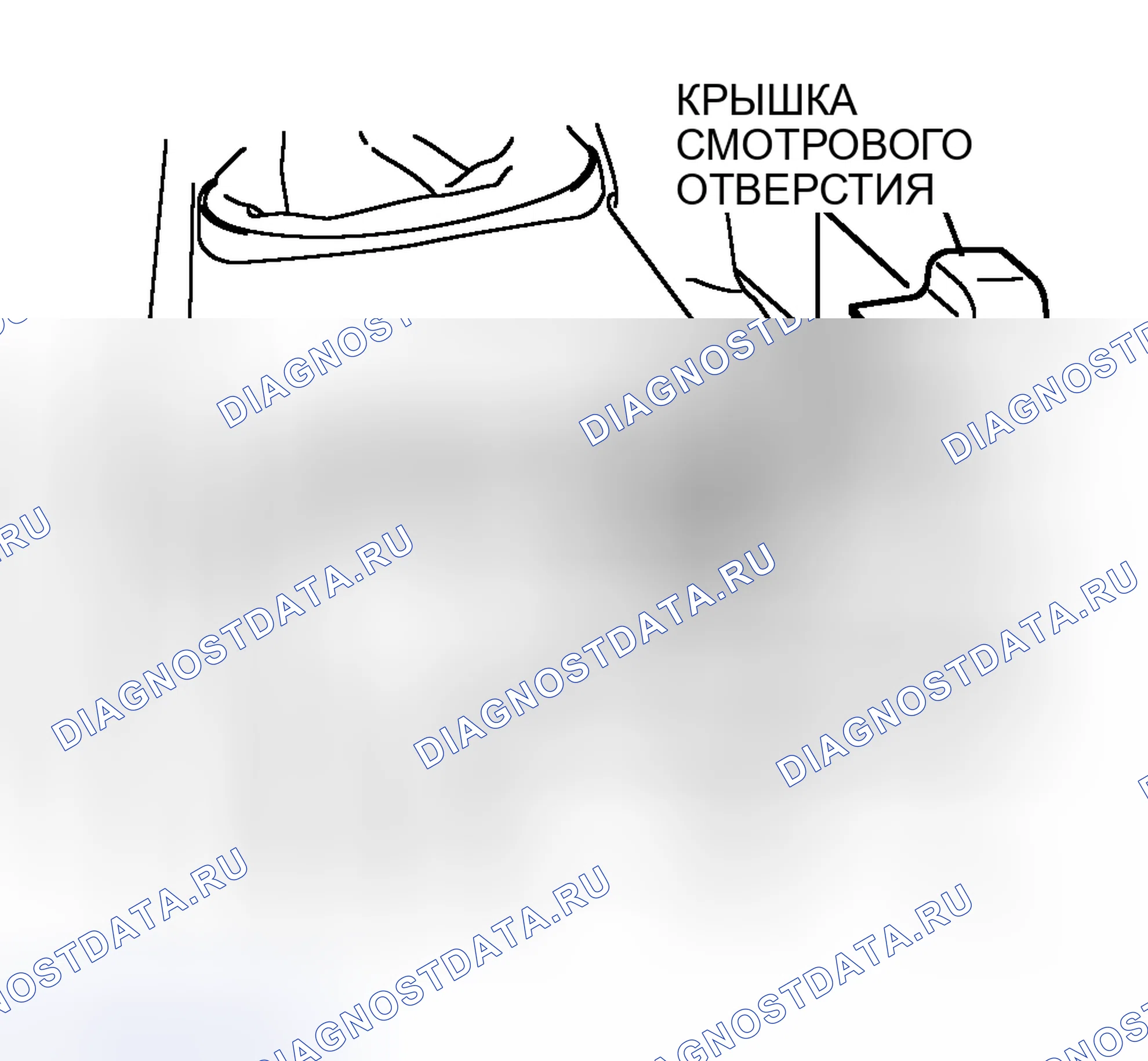 Рис. 29. Mazda RX-8 I