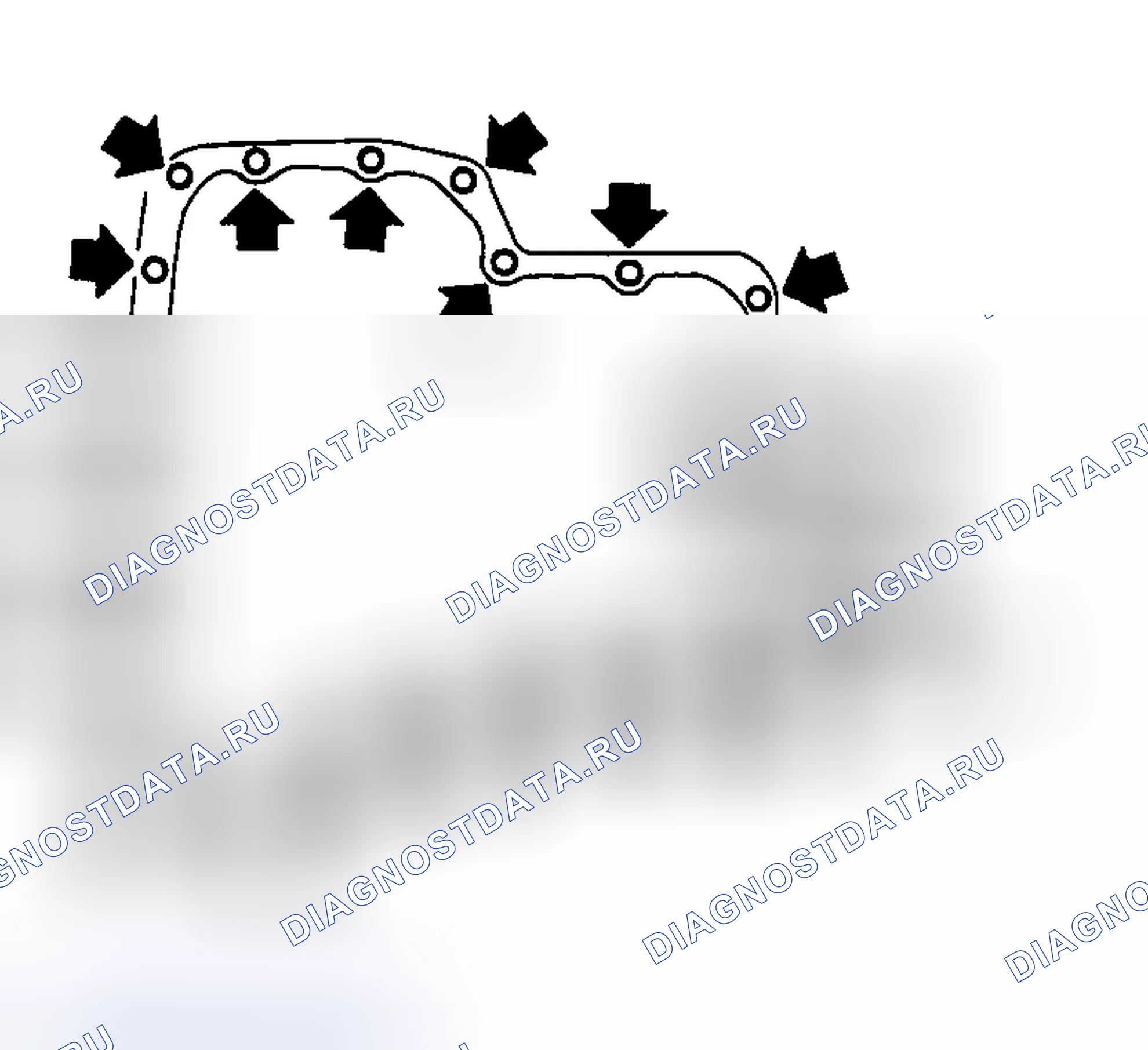 Рис. 266. Nissan Sentra B15
