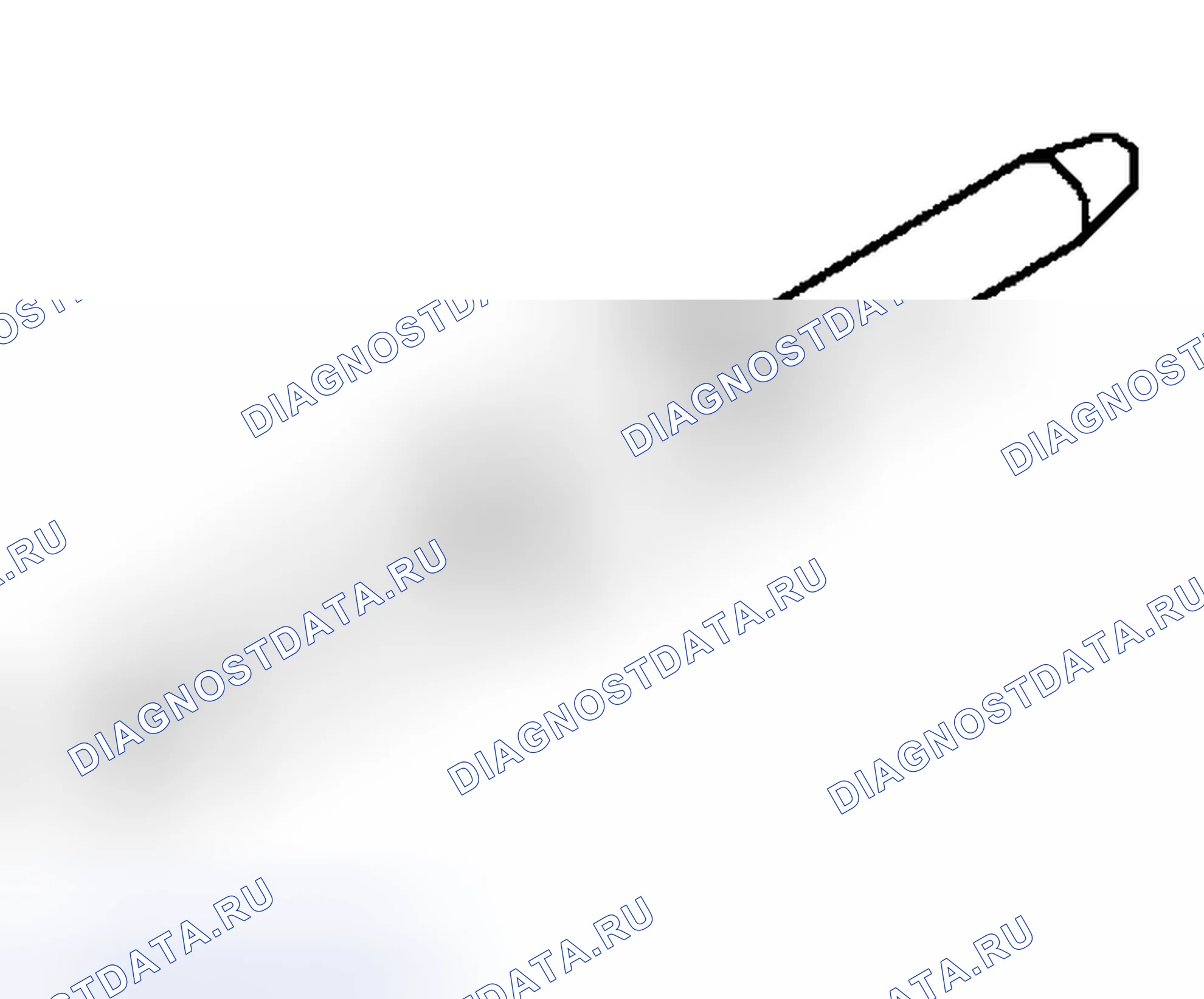 Рис. 171. Kia Optima II рестайлинг